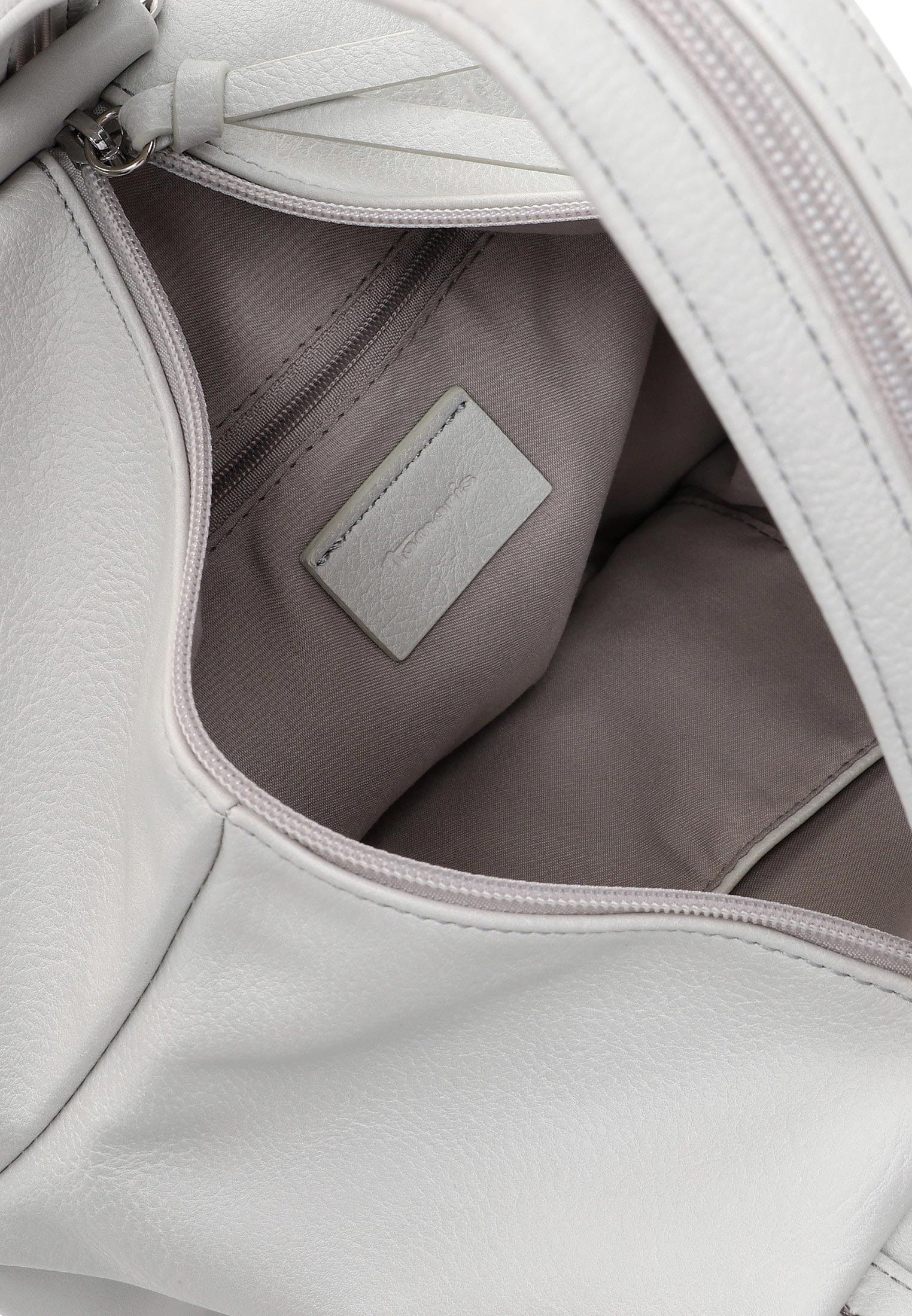 Tamaris Rucksack »Rucksack TAS Felice«