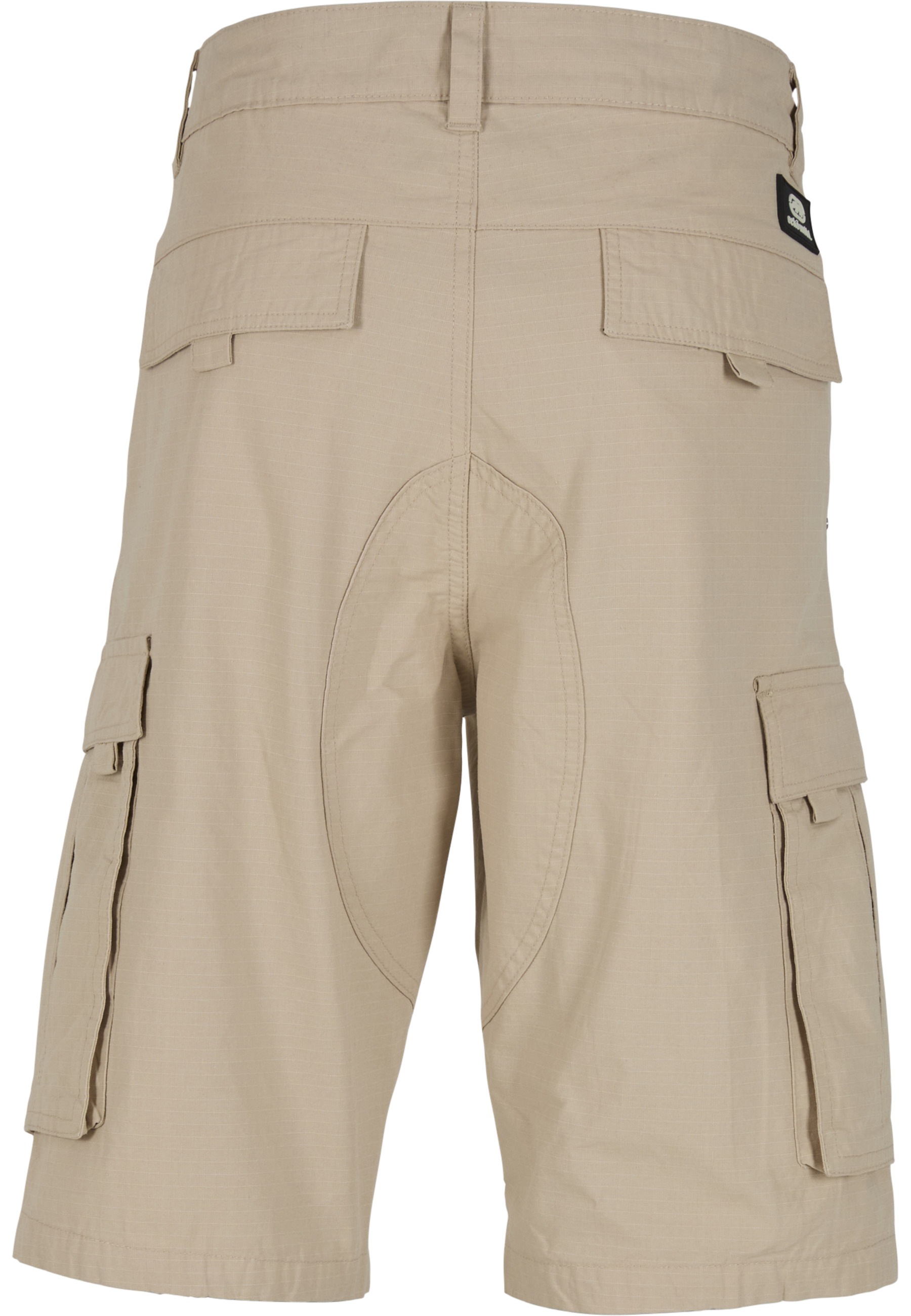 Ecko Unltd. Stoffhose »Ecko Unltd. Herren Rockaway Cargo Shoprts«
