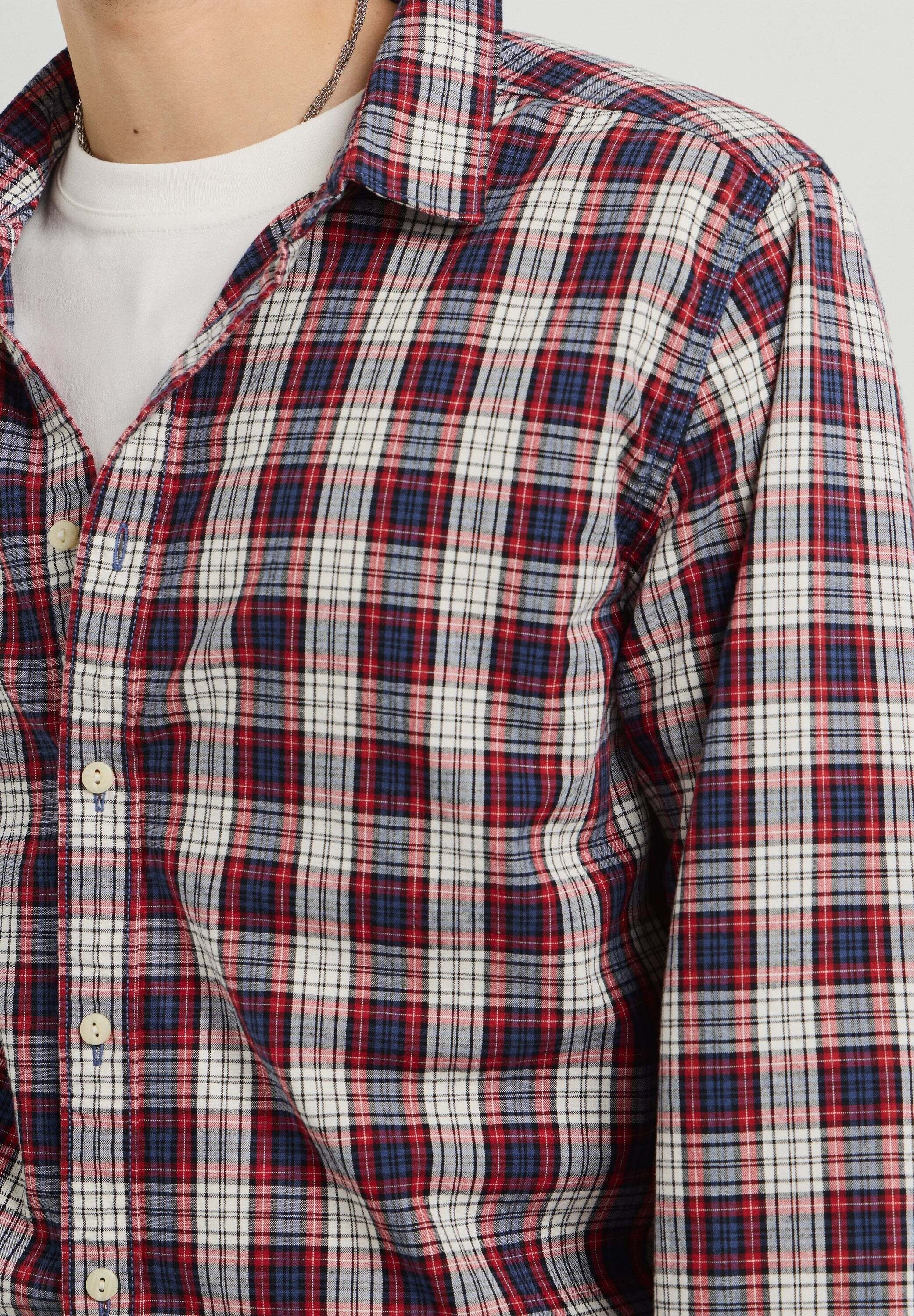 Pepe Jeans Funktionsshirt »shirt ROCHESTER«