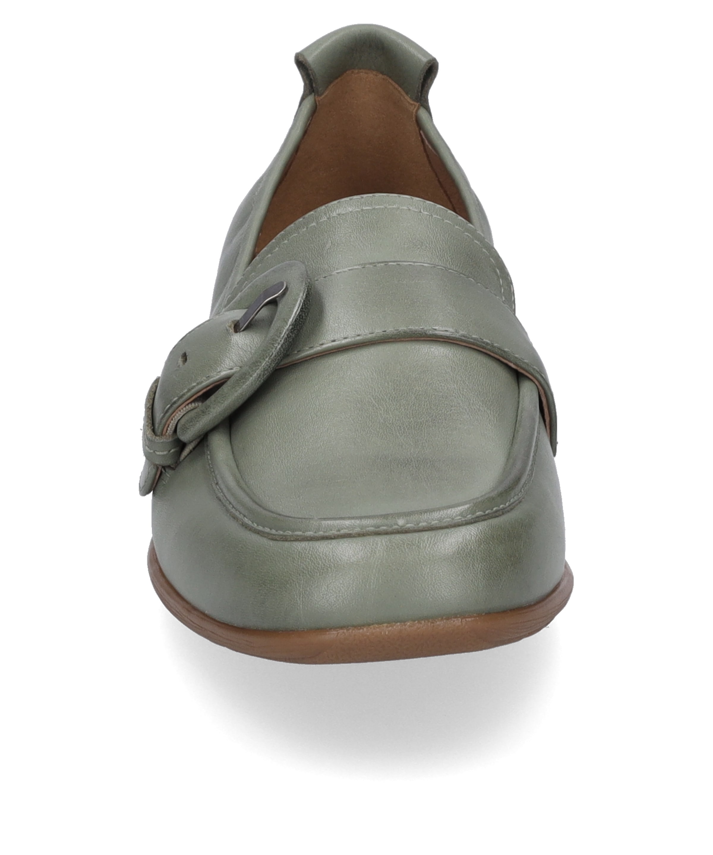 Josef Seibel Ballerina »Fenja 19, mint«