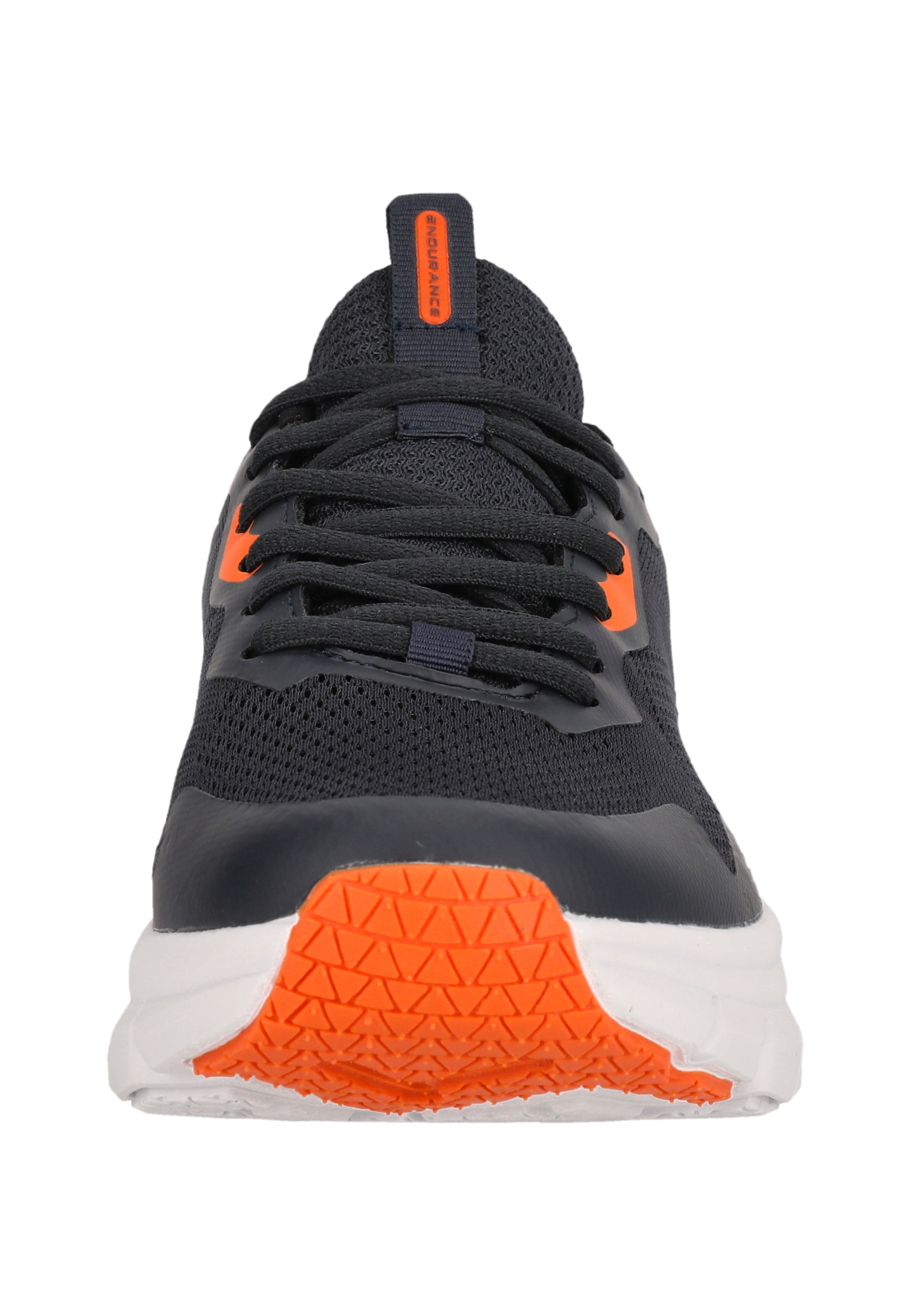 ENDURANCE Sneaker »Farhley«, mit stoßabfedernder und rutschhemmender Sohle