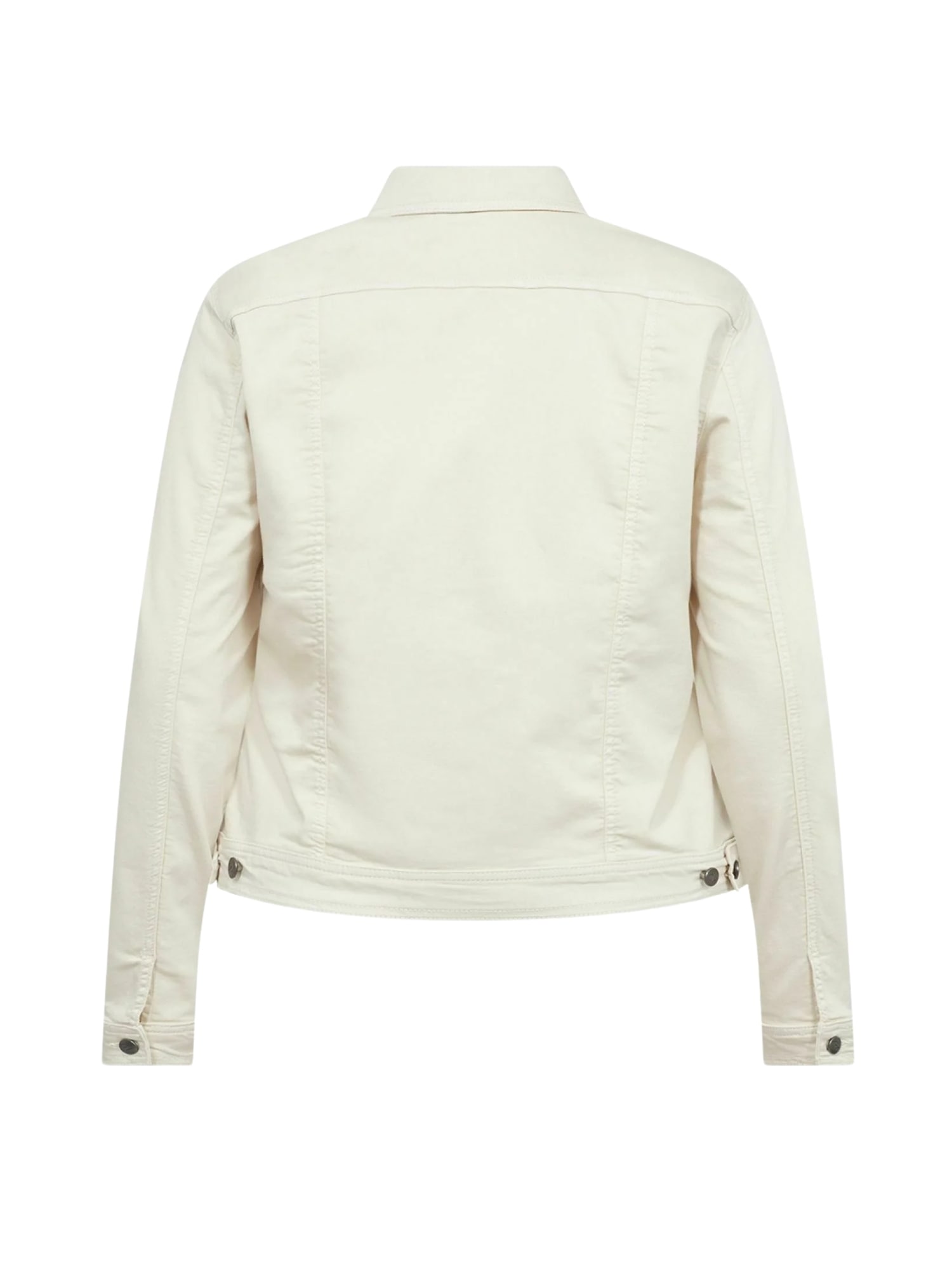 Wasabi Concept Winterjacke »Wasabi Concept Coat FILUKA«
