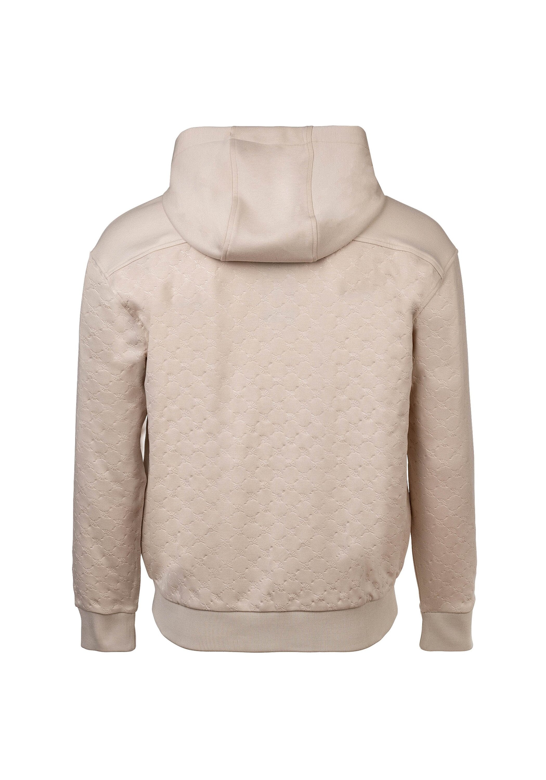 JOOP! Sweatshirt »Sweatjacke«
