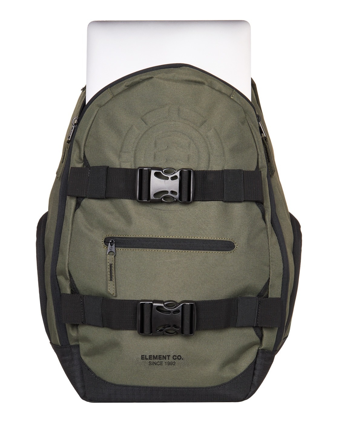 Thumbnail - Element Cityrucksack "Mohave"