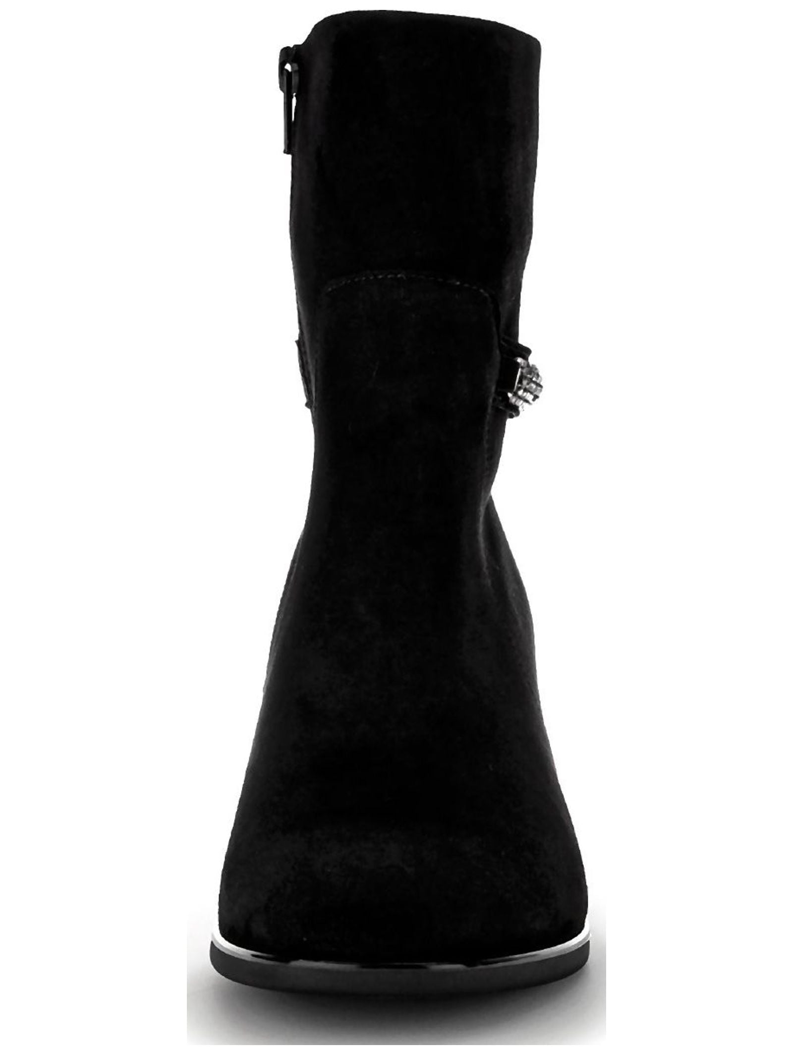 Gabor Stiefelette »Gabor Stiefelette Leder«