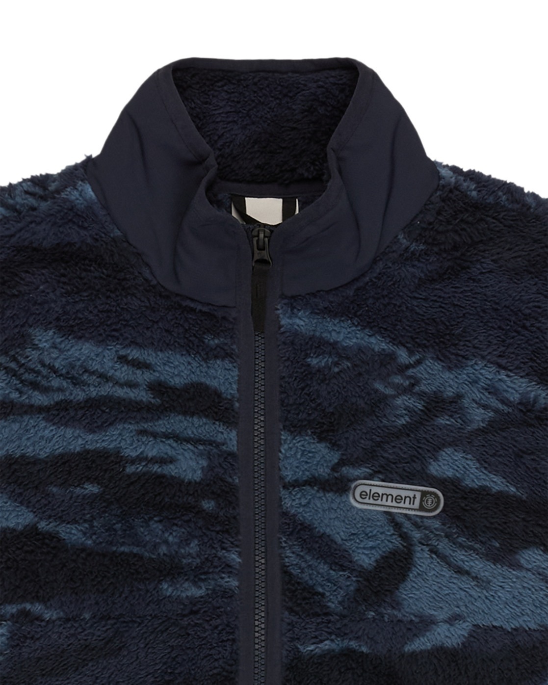 Thumbnail - Element Outdoorjacke "Classic Sherpa"