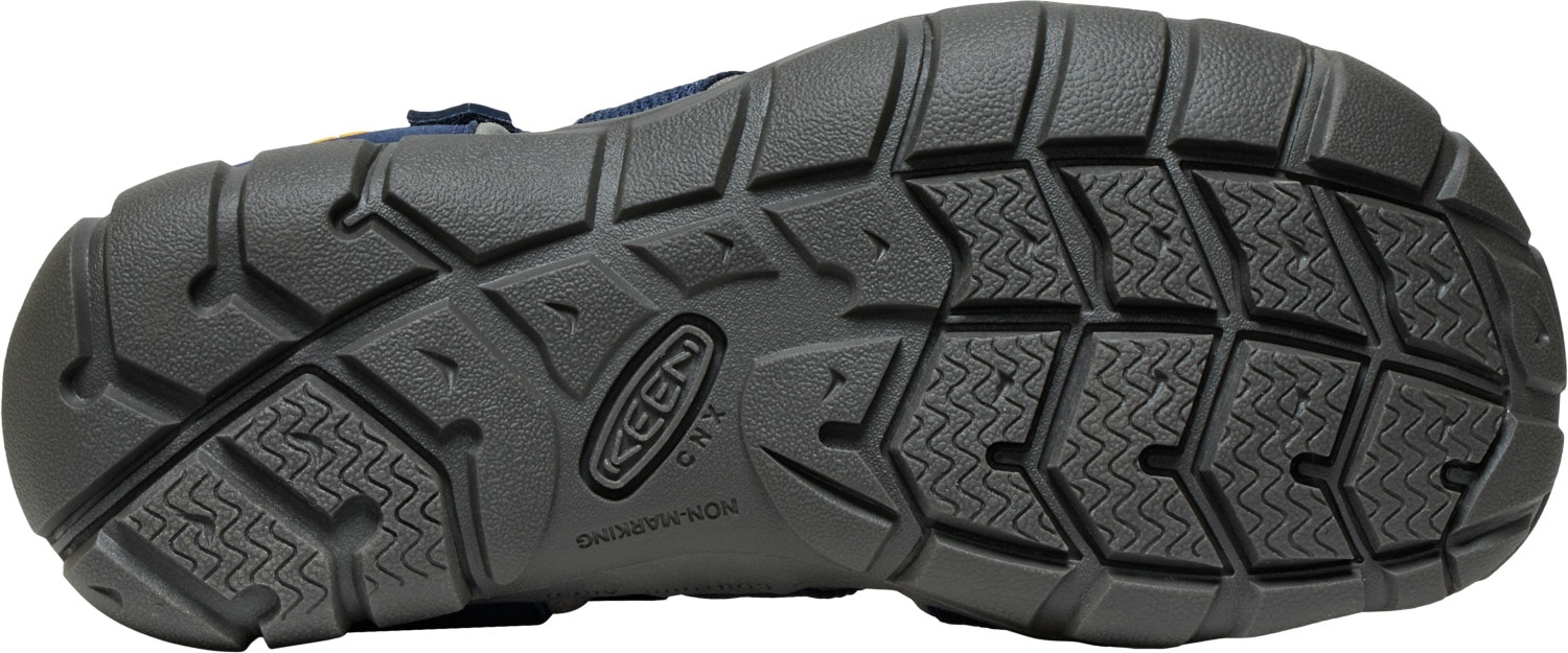 Keen Sandale »SEACAMP II CNX«