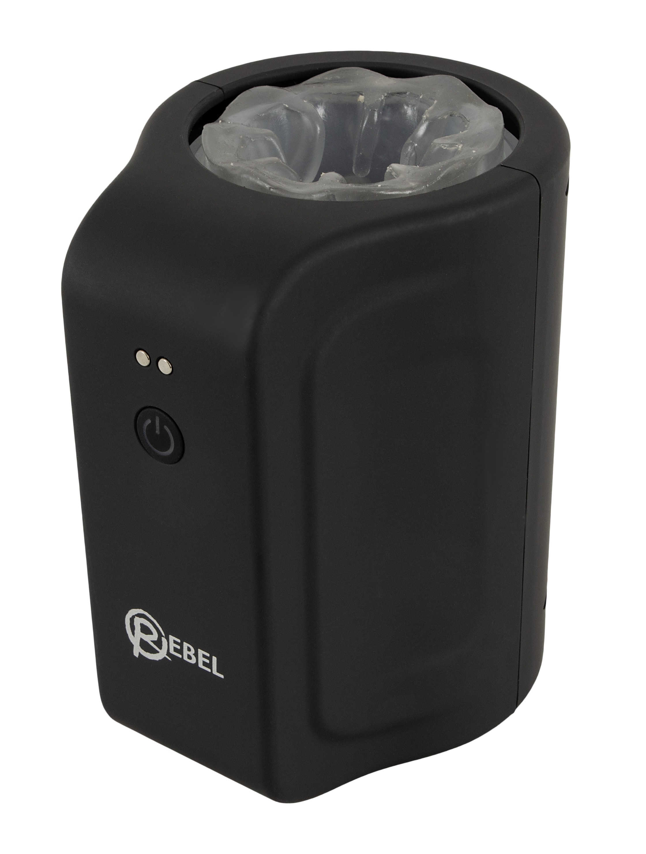 REBEL Masturbator »Masturbator Rotating Masturbator«