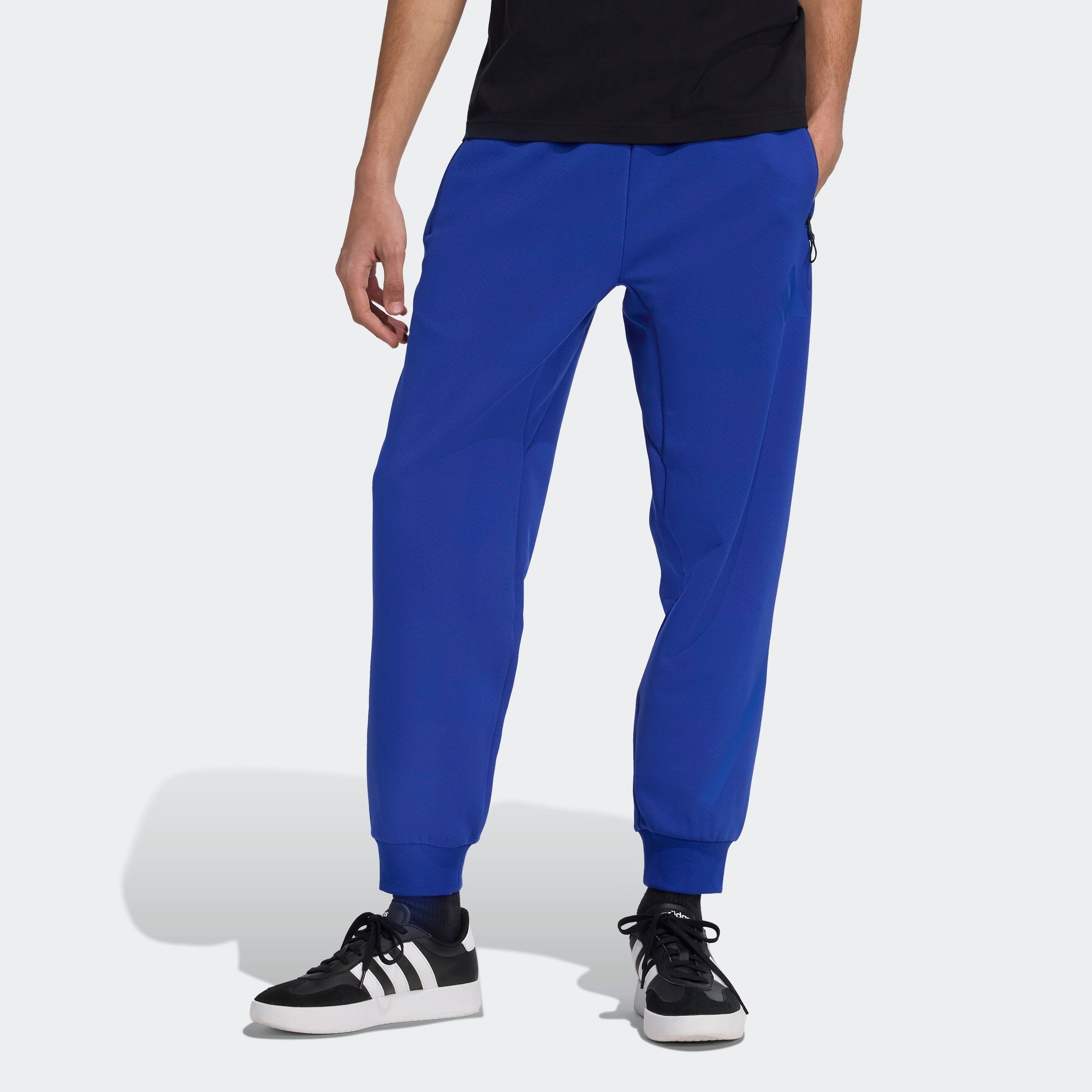 adidas Sportswear Sporthose "M Z.N.E. PT" günstig online kaufen