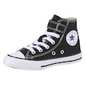 Converse Sneaker »CHUCK TAYLOR ALL STAR 1V EASY-ON Hi«