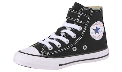 Sneaker »CHUCK TAYLOR ALL STAR 1V EASY-ON Hi«