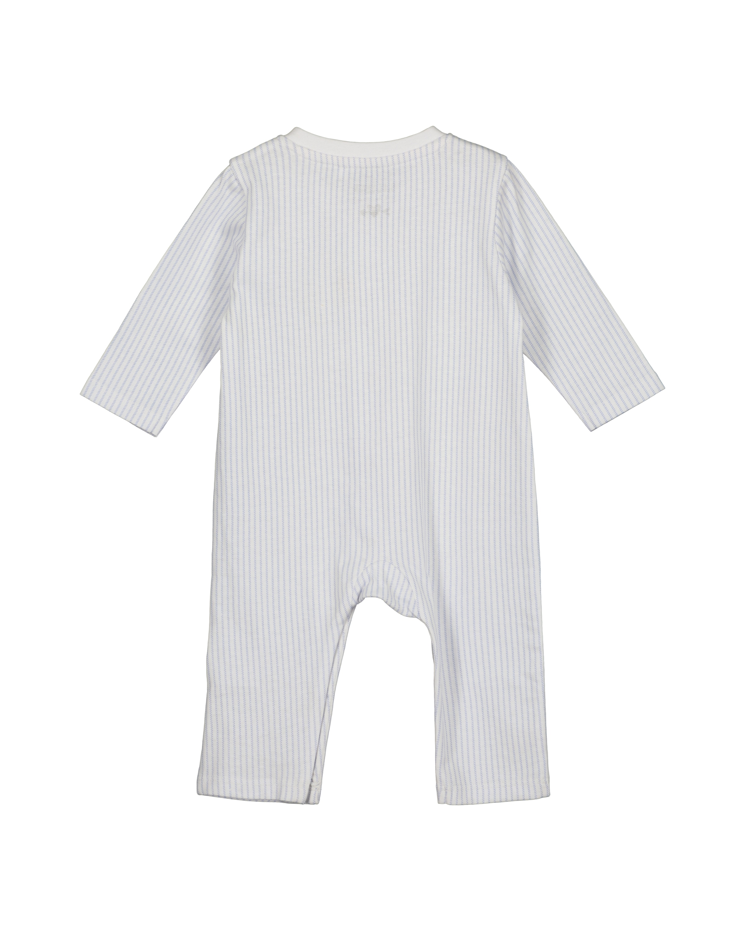 Blue Seven Strampler »Blue Seven Strampler«