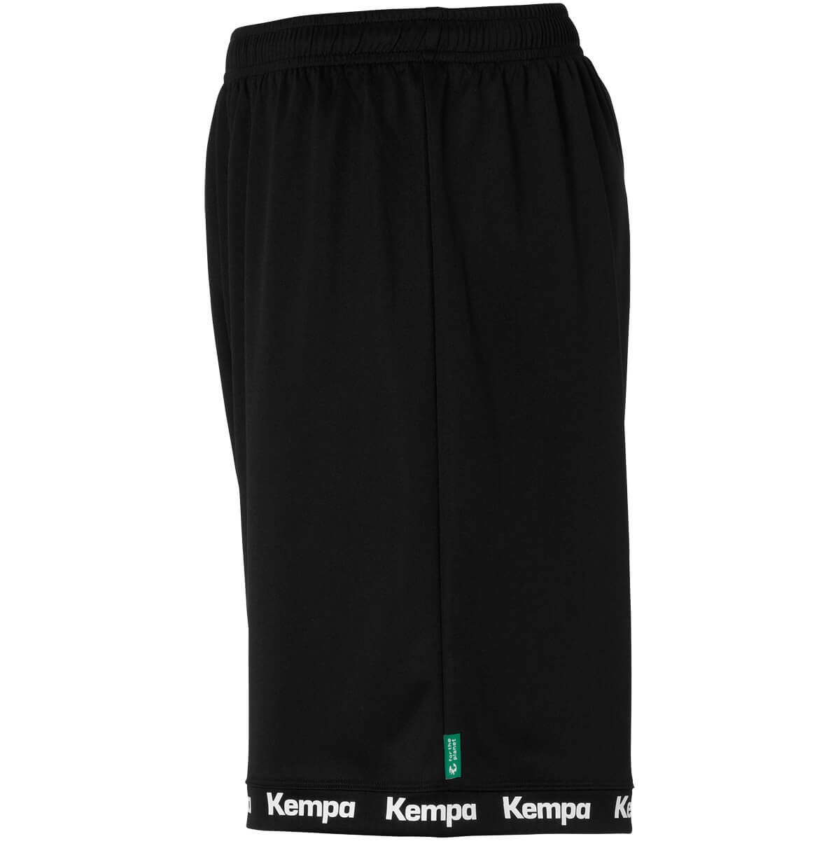 Kempa Shorts »Shorts WAVE 26«