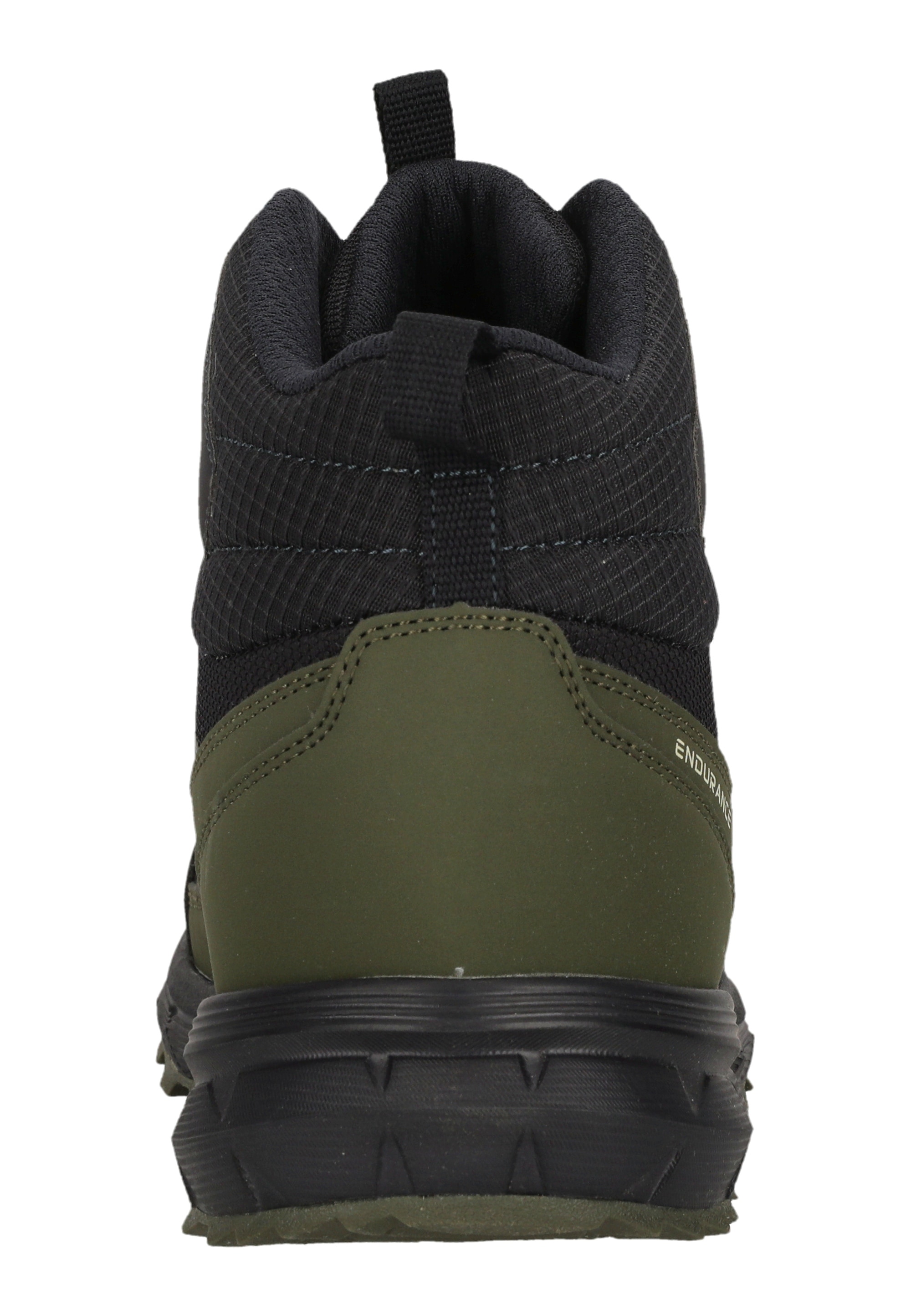 ENDURANCE Outdoorschuh »Ferill«  für optimalen Halt und Schutz