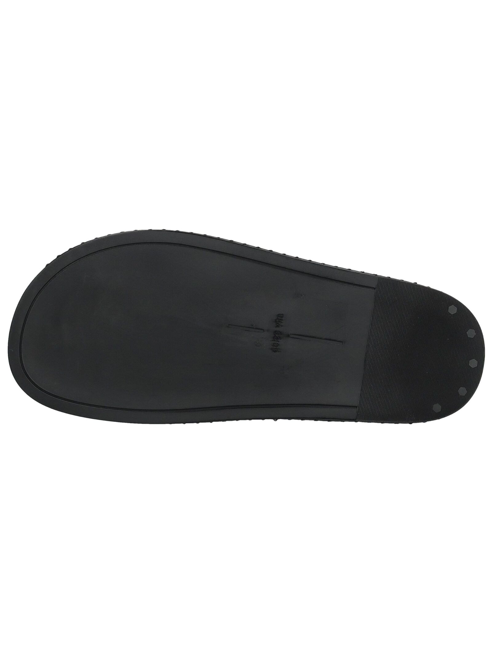 Dolce Vita Zehentrenner »Dolce Vita Sandalen Leder«
