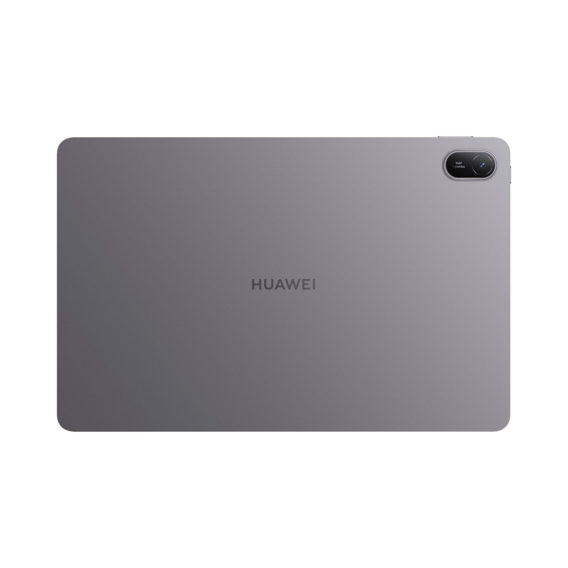 Huawei Tablet »Matepad SE 11 6+128 GB WiFi«, (27,9 cm / 11 Zoll), HarmonyOS, WUXGA, Bundle mit M-Pen lite)