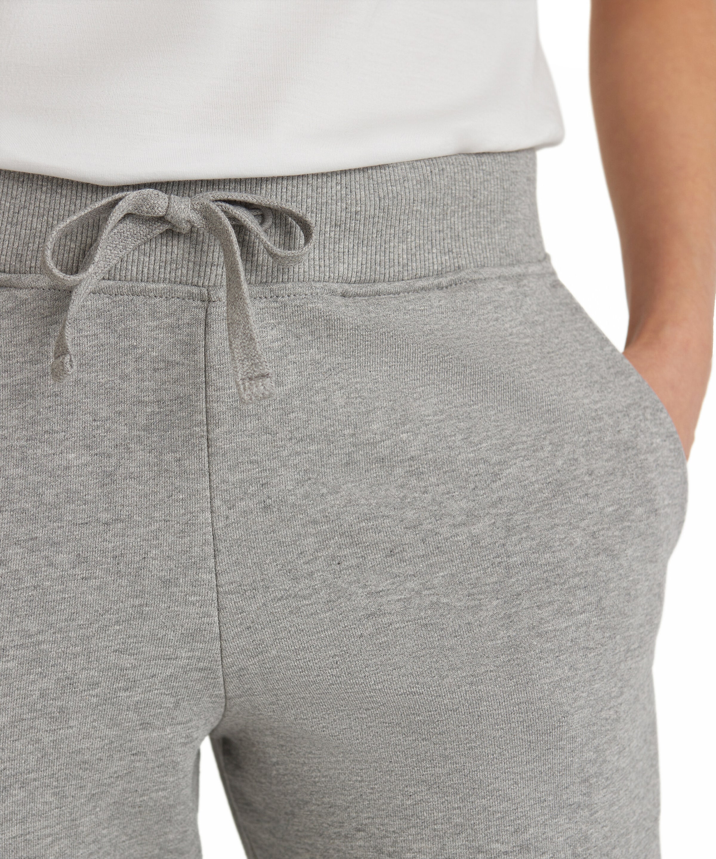 FALKE Outdoorhose »Sweat«