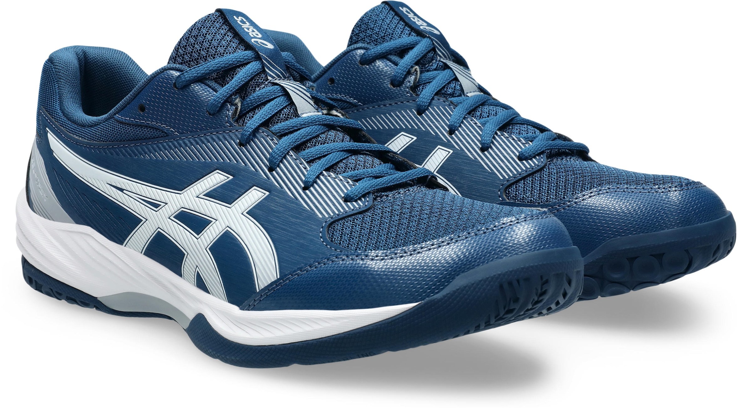 Asics Hallenschuh "GEL-TASK 4", für Hallensport günstig online kaufen