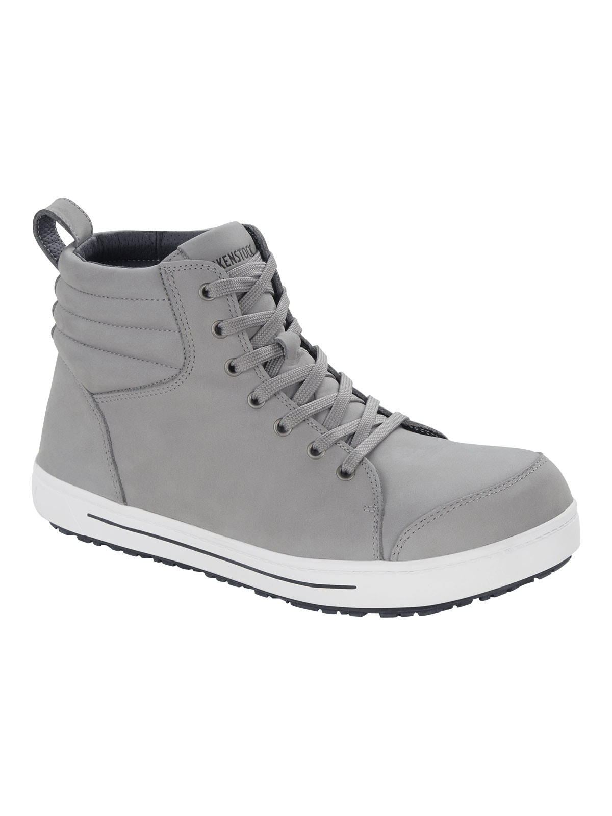 Birkenstock Sicherheitsschuh "QS 700 NL"