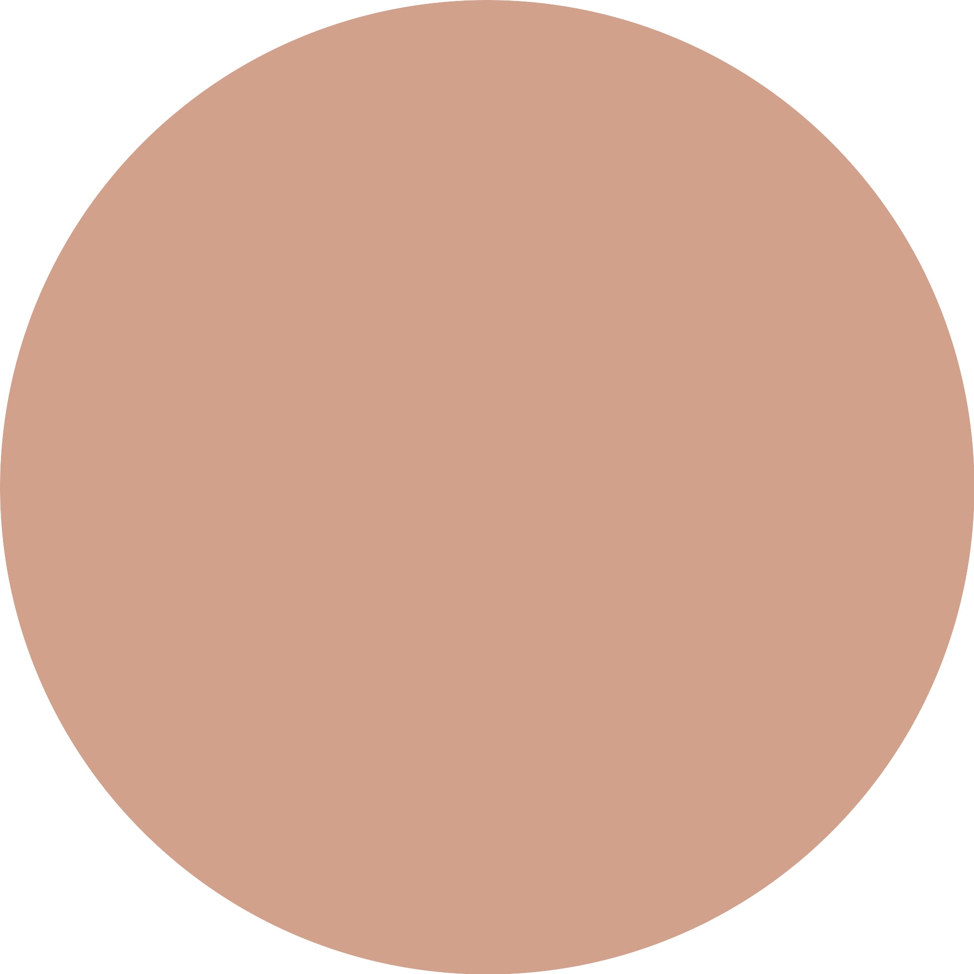 Essence Concealer »CAMOUFLAGE+ MATTE concealer«, (Set, 3 tlg.), 3-tlg., hohe Deckkraft, mattierend, alle Hauttypen