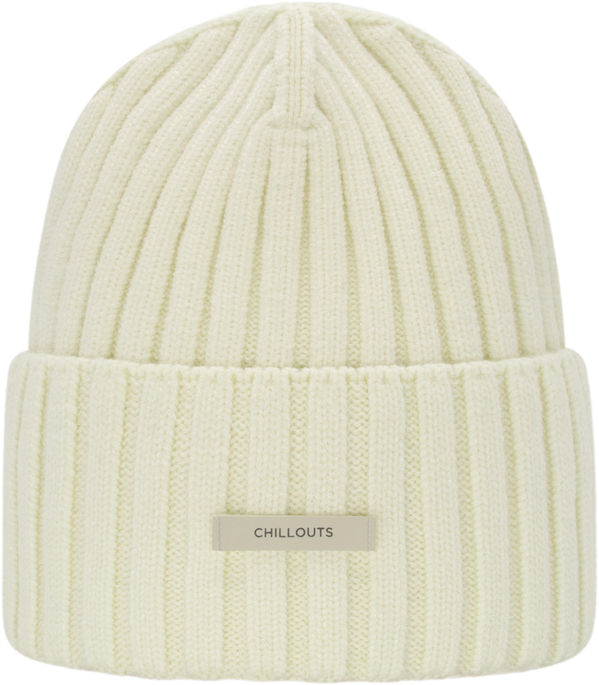 chillouts Beanie "Wieka Hat"