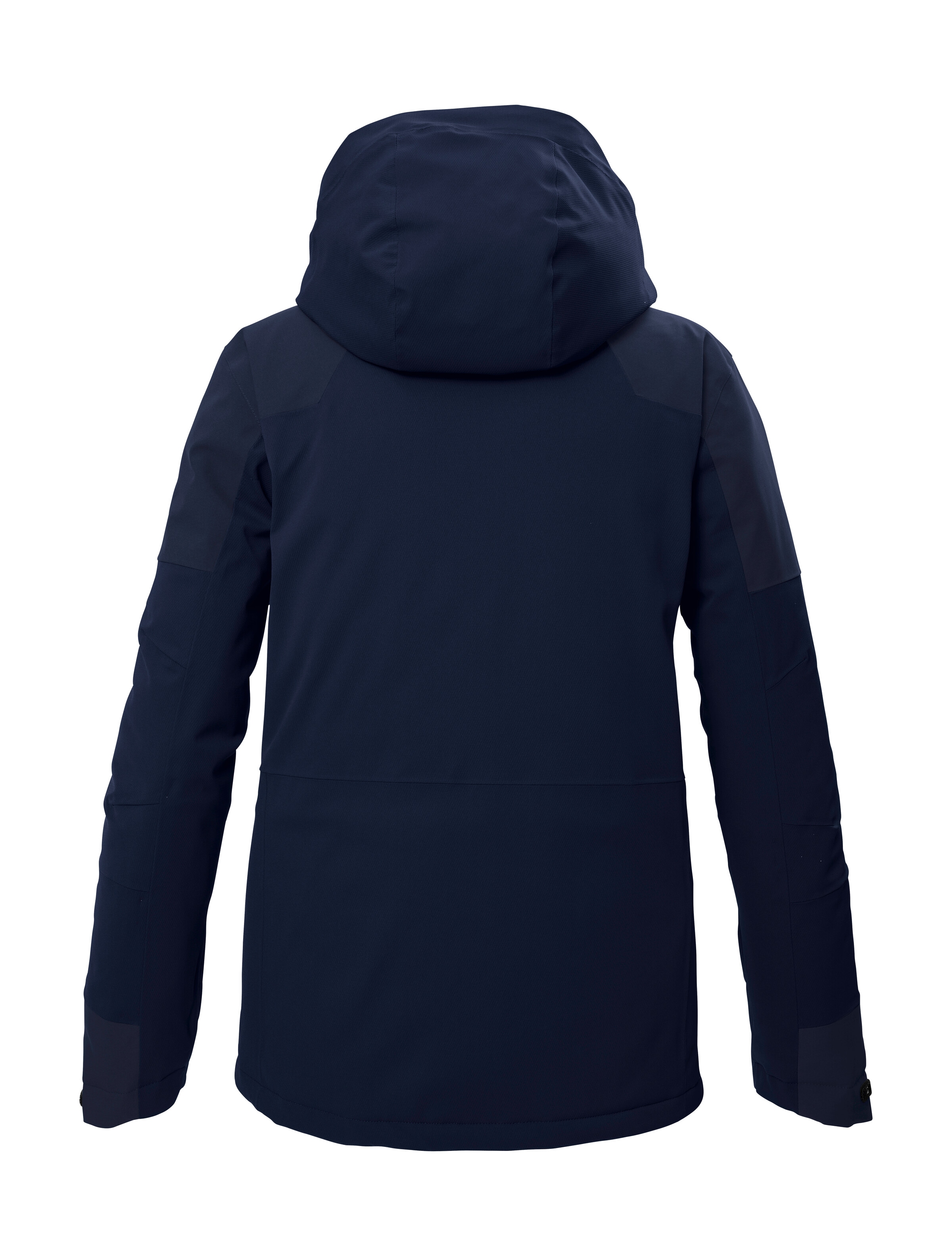 Killtec Funktionsjacke »KOW 81 MN JCKT«