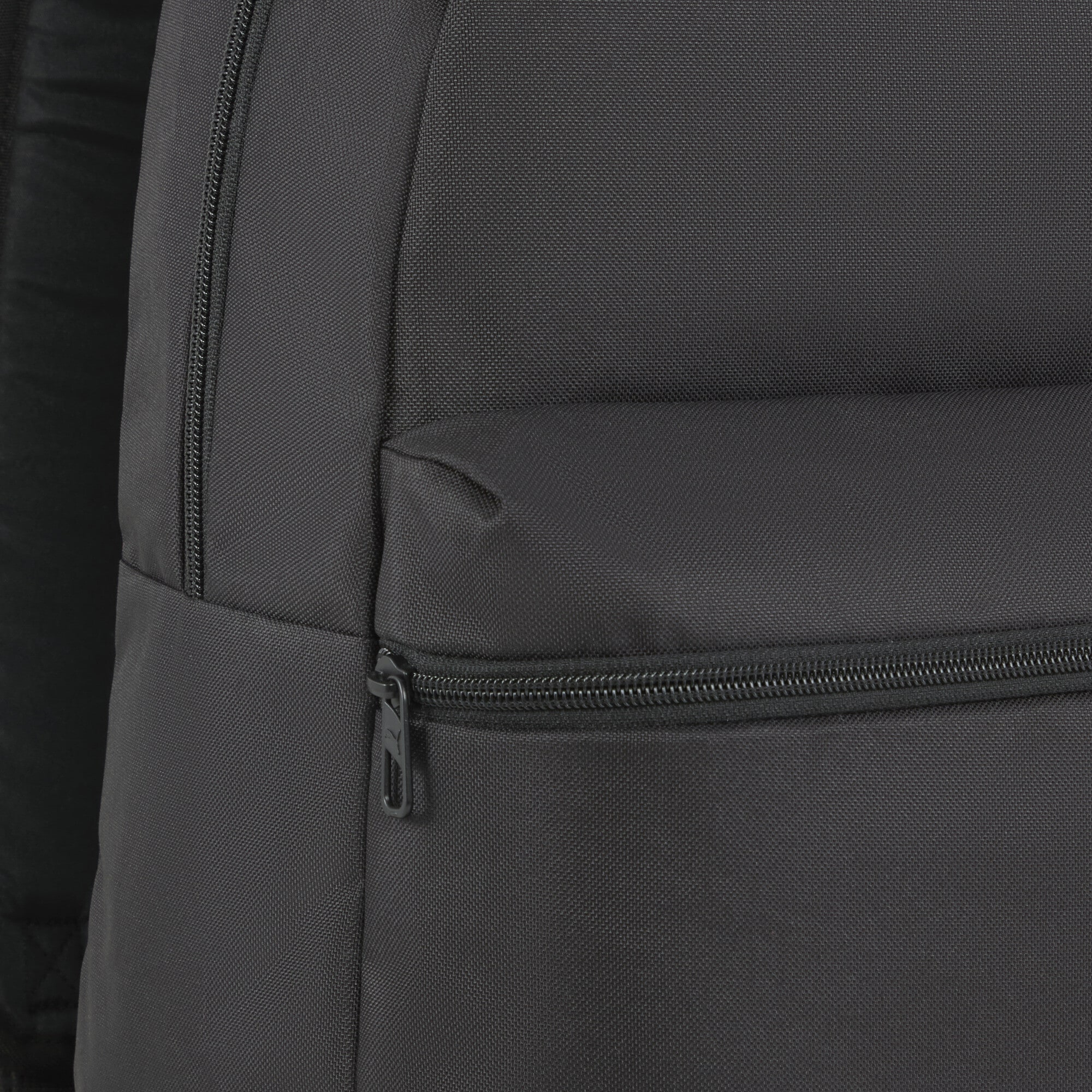 PUMA Freizeitrucksack »PUMA Phase Rucksack Erwachsene«