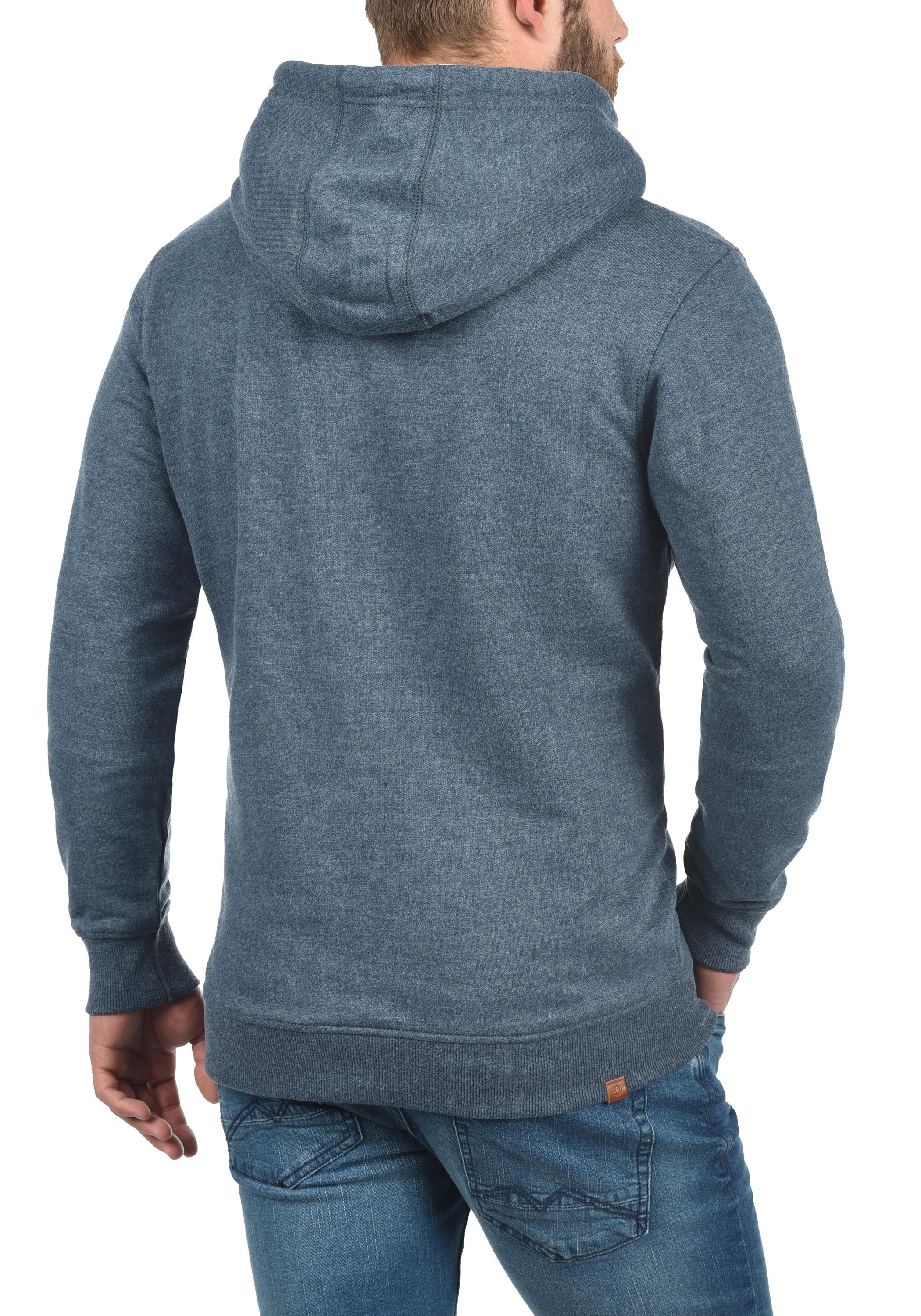 Blend Kapuzenpullover "BHSuker" Kapuzenpullover mit Kängurutasche günstig online kaufen