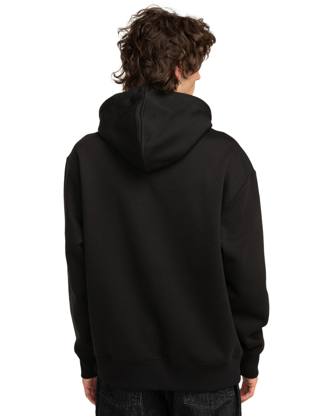 Element Kapuzensweatjacke »Rain Cornell«