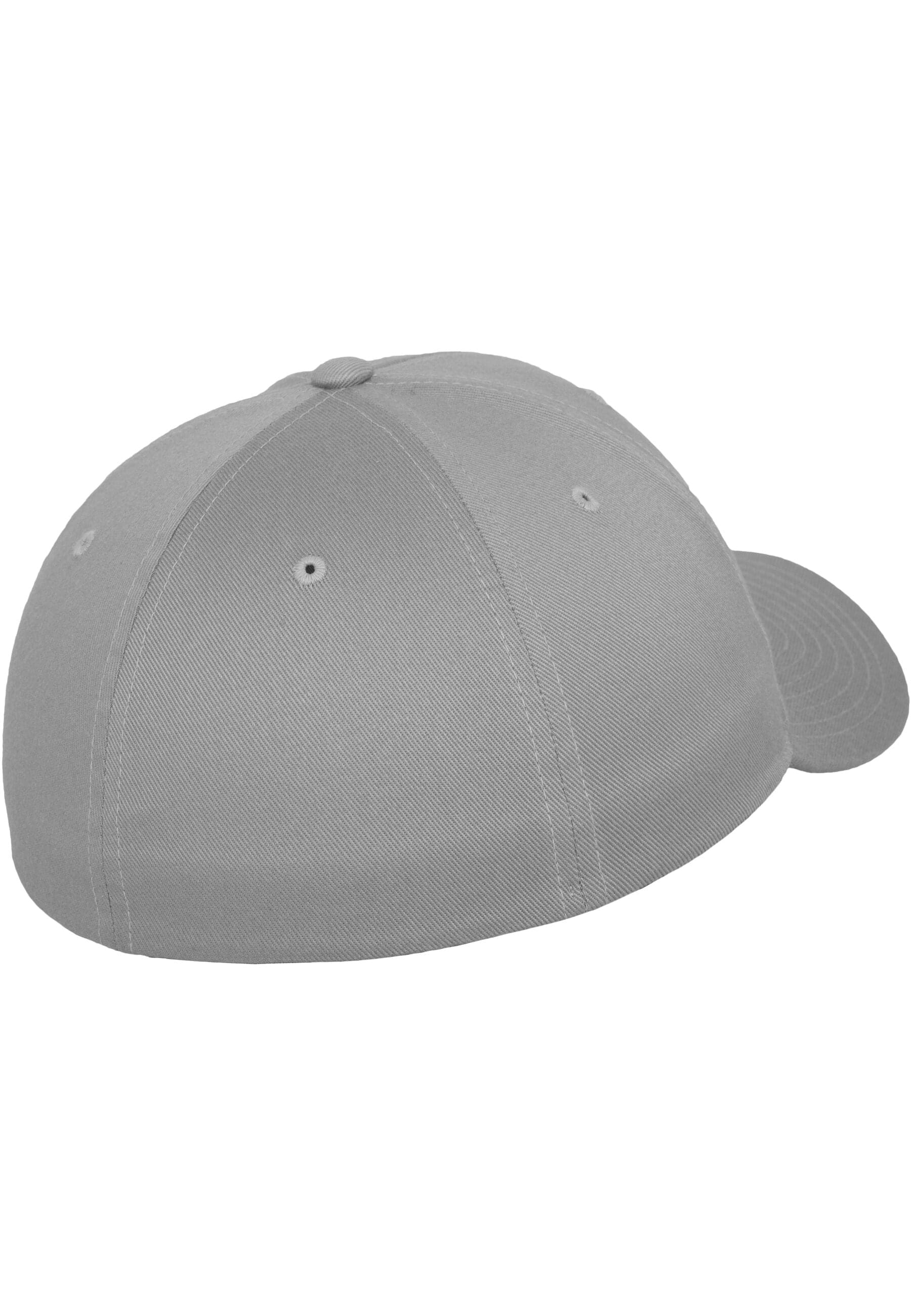 Flexfit Flex Cap »Flexfit Unisex Flexfit Wooly Combed«