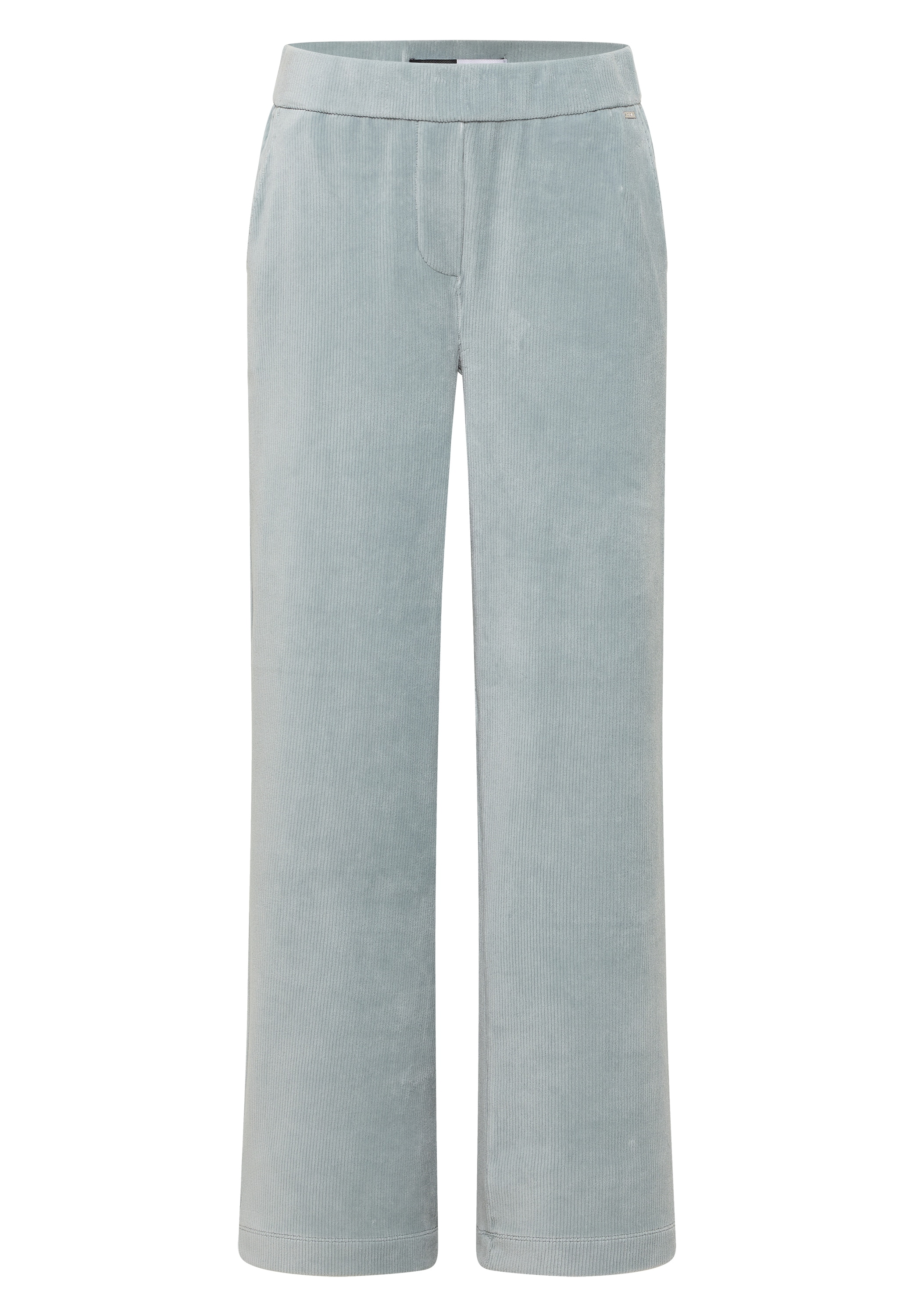 Cecil Cordhose, High Waist
