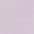 light/pastel_pink