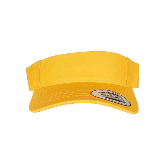 Flexfit Flex Cap »Accessoires Curved Visor Cap« | BAUR