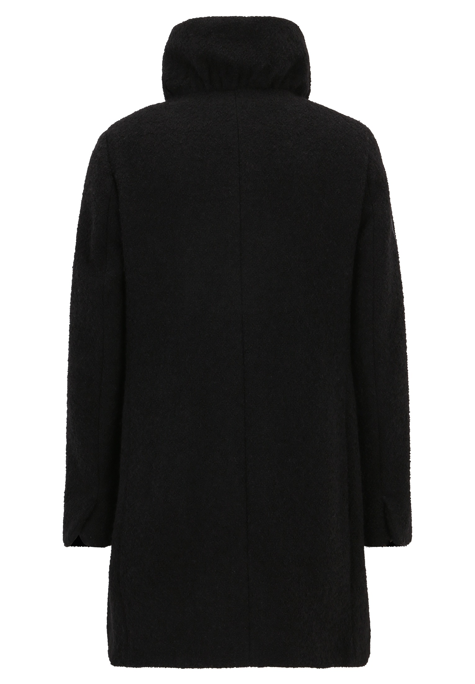 Gil Bret Wolljacke »Gil Bret Wolljacke mit Stehkragen«
