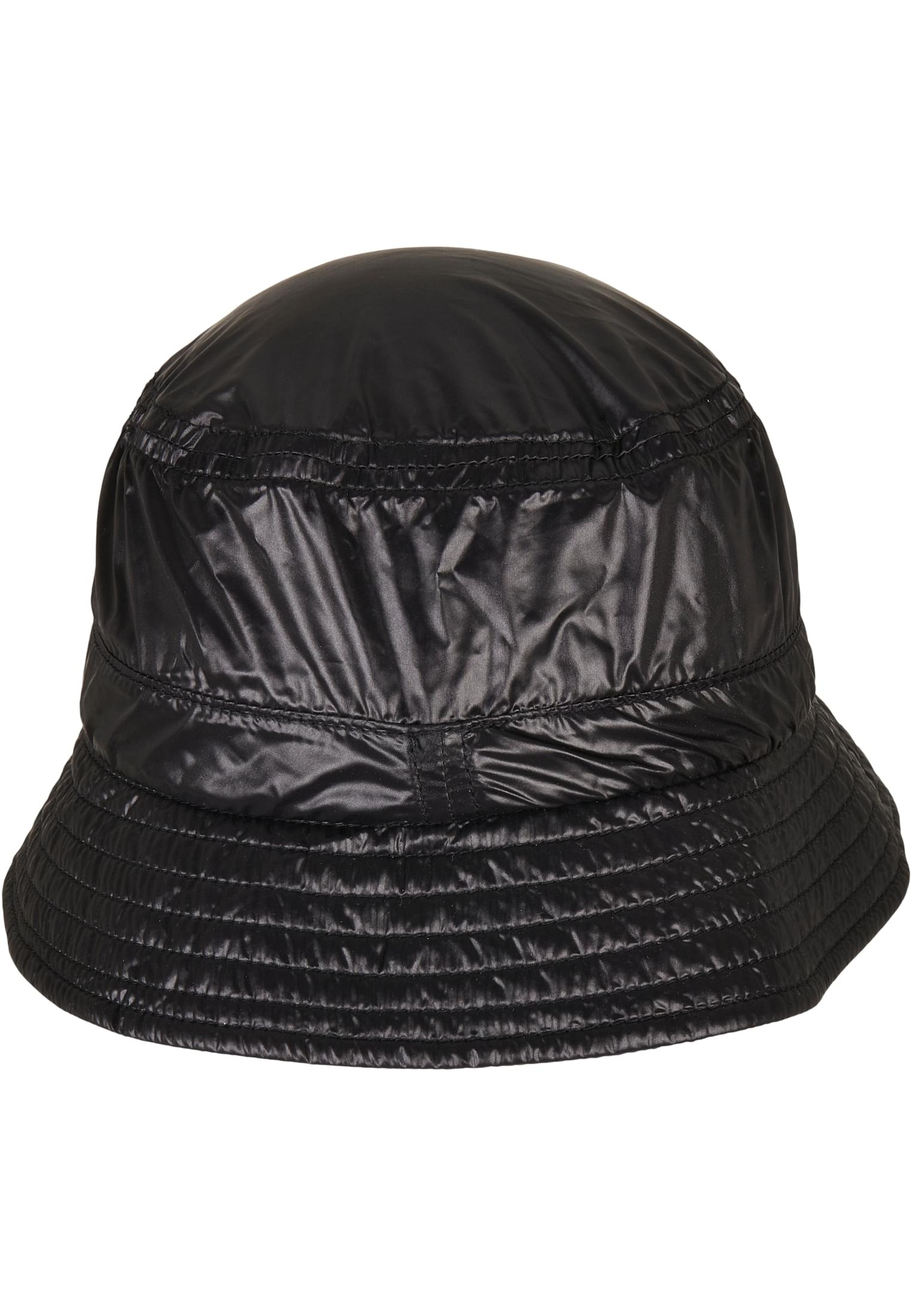 Flexfit Flex Cap »Accessoires | BAUR Bucket Nylon für Hat« bestellen Light