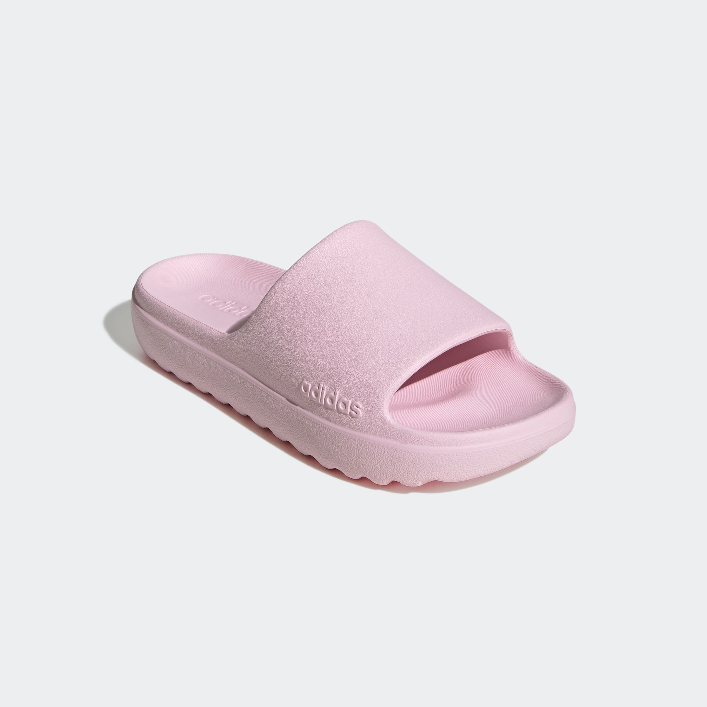 adidas Sportswear Badesandale "LUMIA ADILETTE" günstig online kaufen