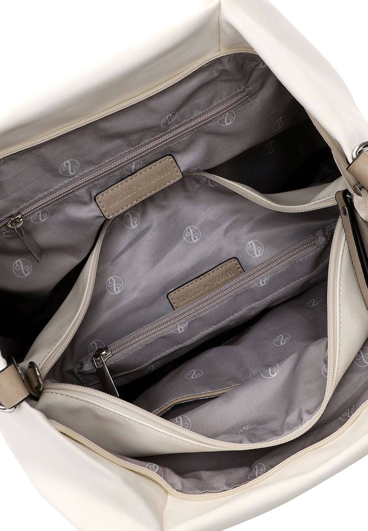 EMILY & NOAH Shopper »Shopper E&N Elke«