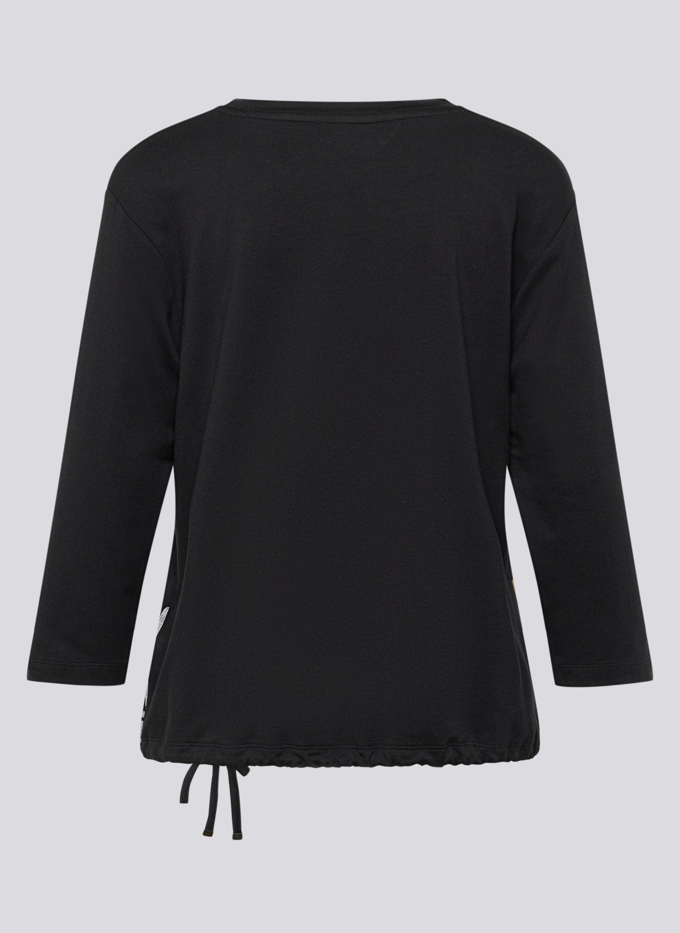 Rabe Print-Shirt »T-Shirt«