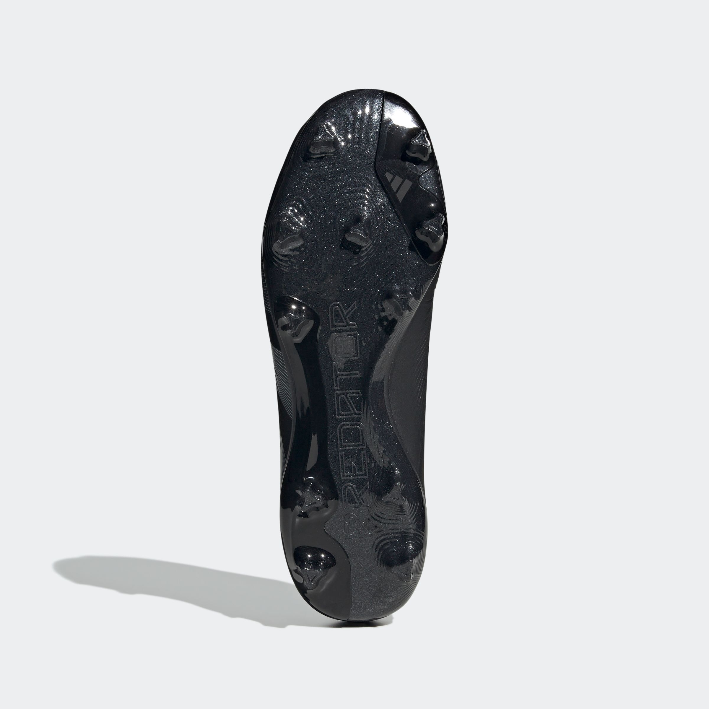 adidas Performance Fußballschuh »PREDATOR 24 PRO FG«