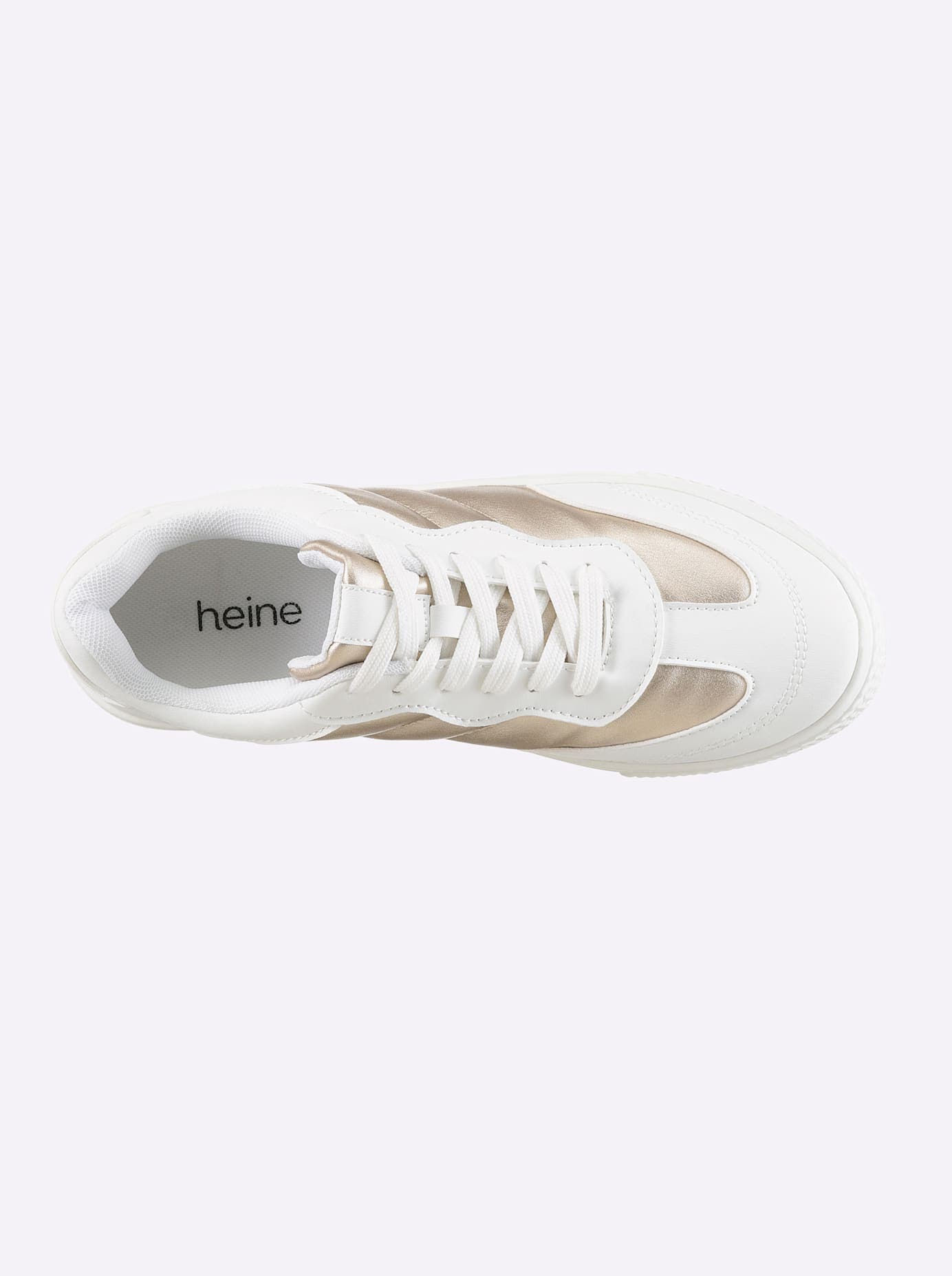 heine Sneaker