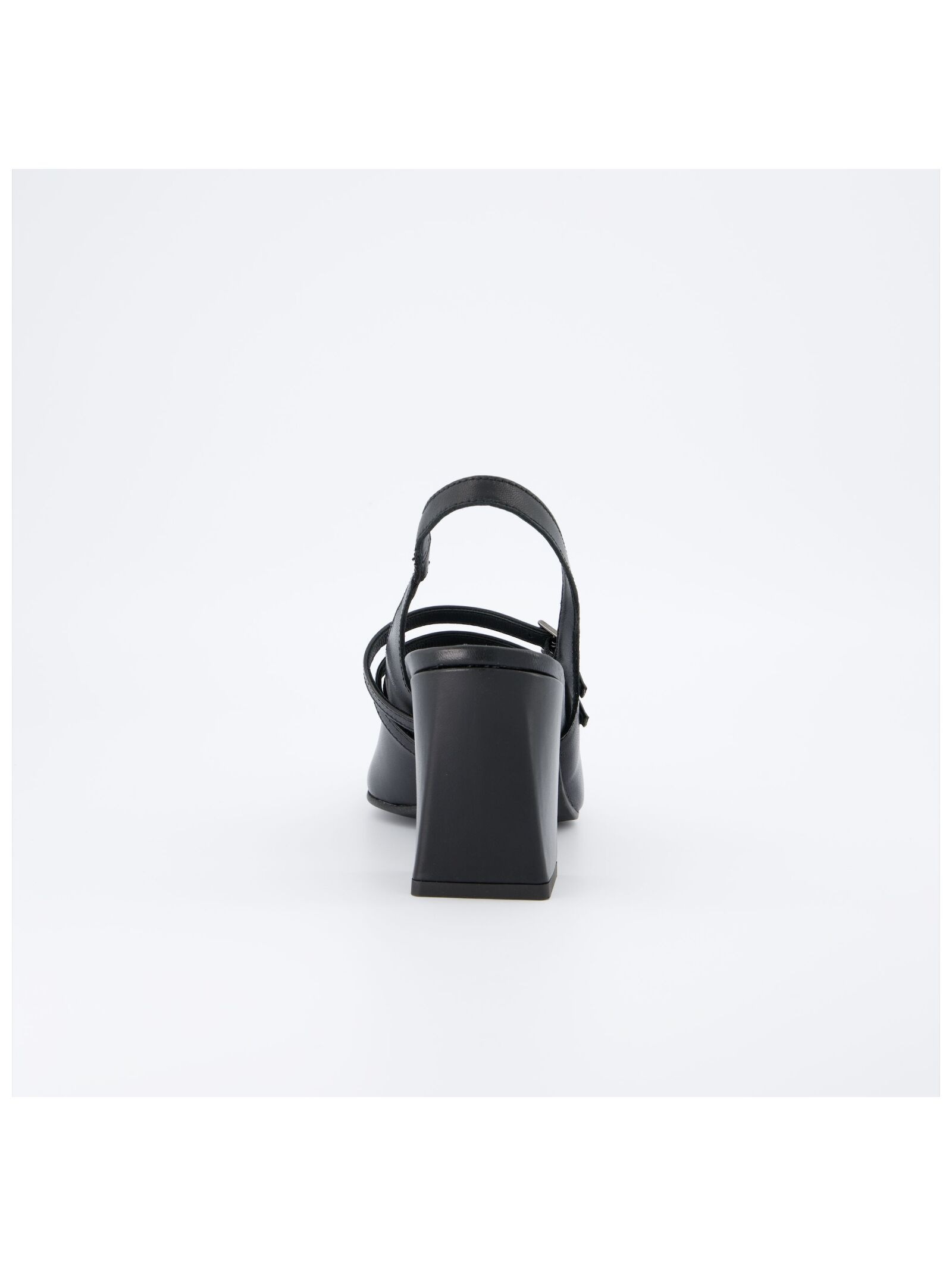Paul Green Slingpumps »Paul Green Pumps Glattleder«