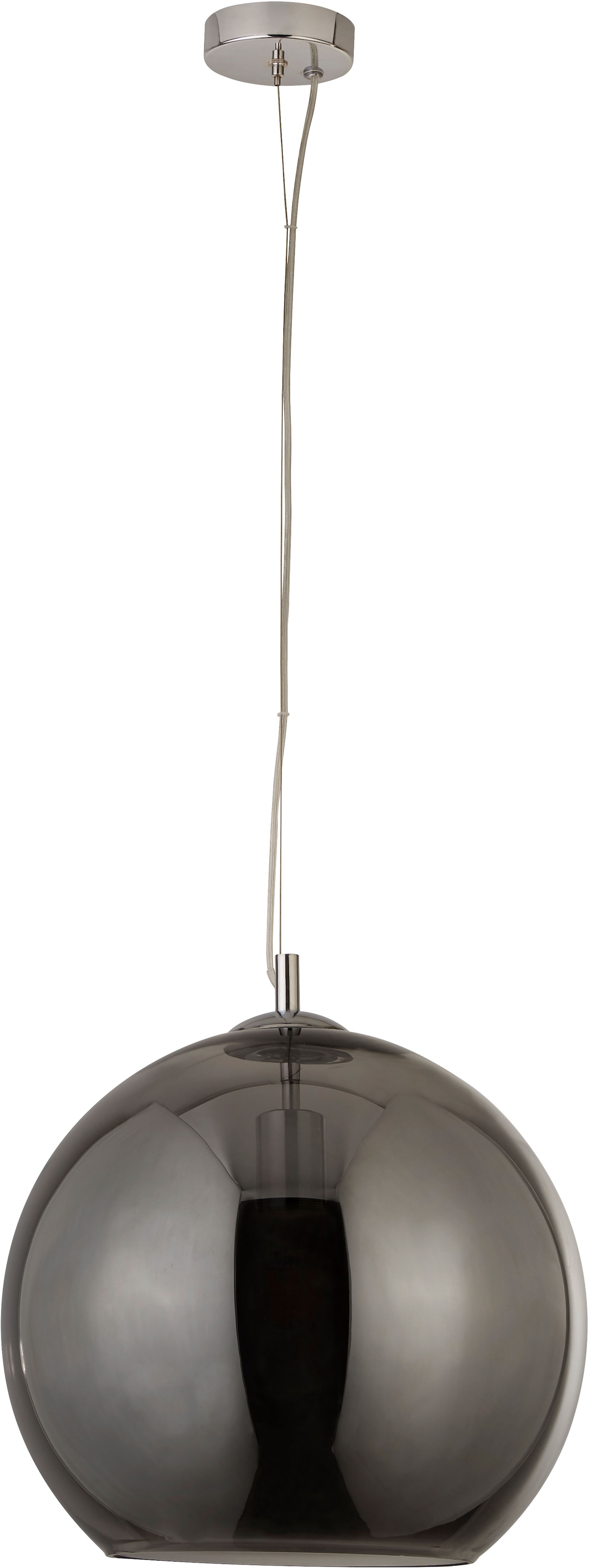 Searchlight Hängeleuchte »Balls Pendant« E27 1 Stk.