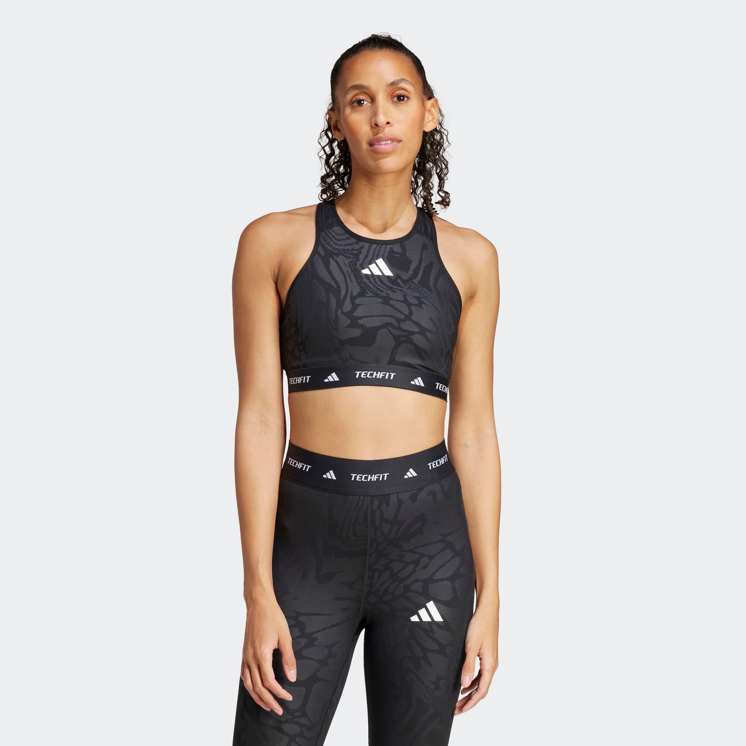 adidas Performance "TF MS HN PR BRA"