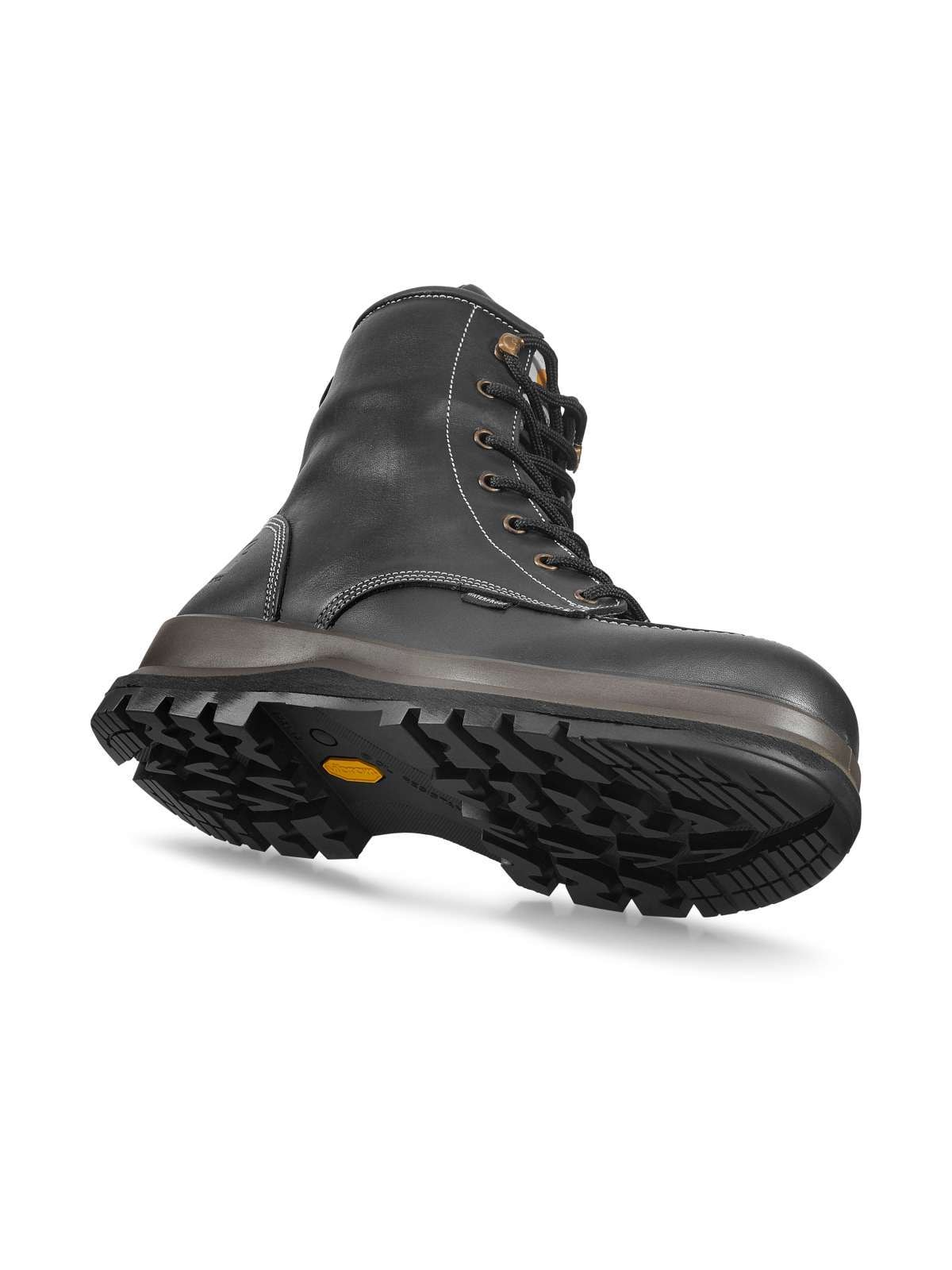 Carhartt Sicherheitsstiefel »Hamilton Boot S3«