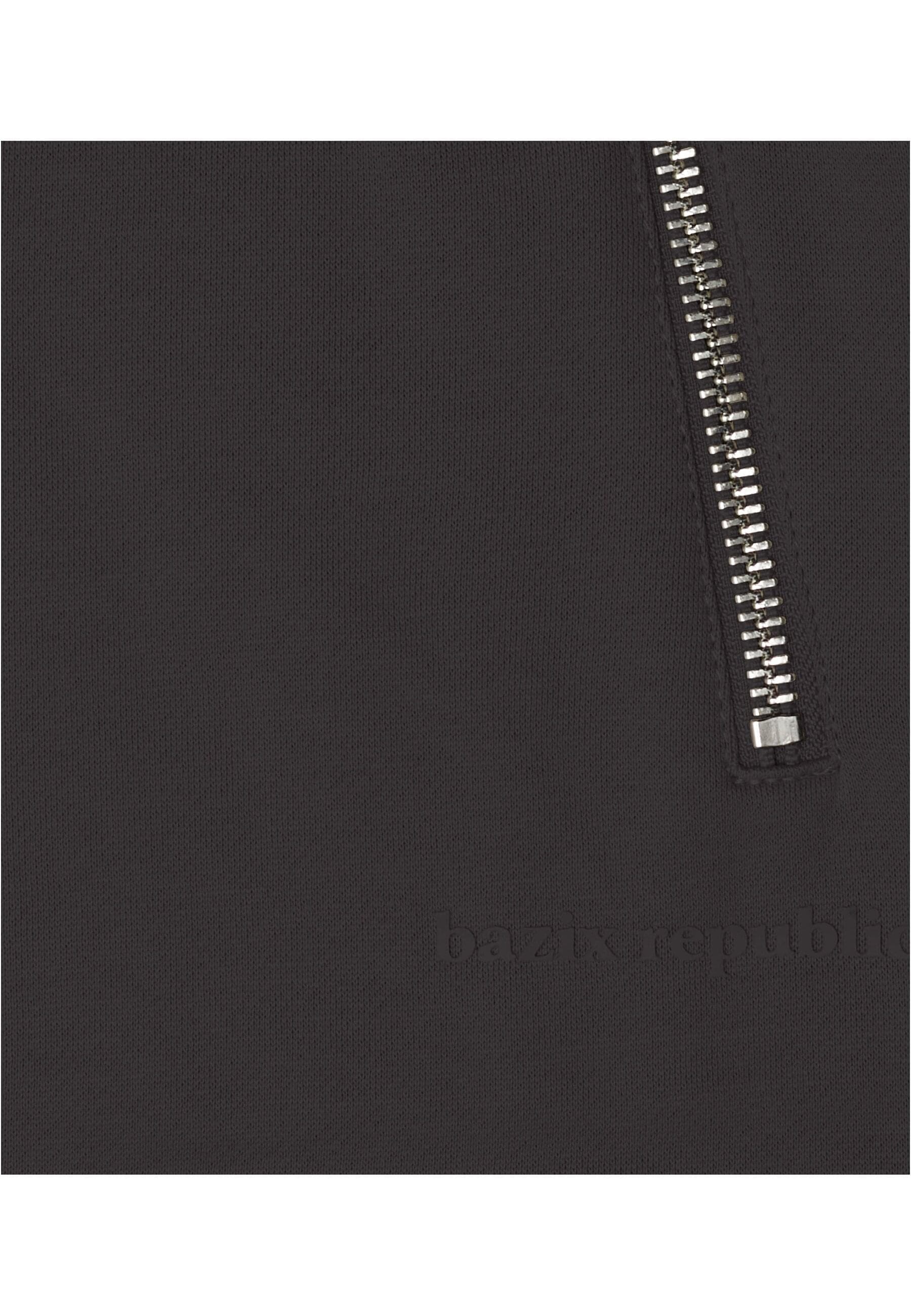 Dropsize Jogginghose »Dropsize Herren Super Heavy Blank Jogger«, (1 tlg.)
