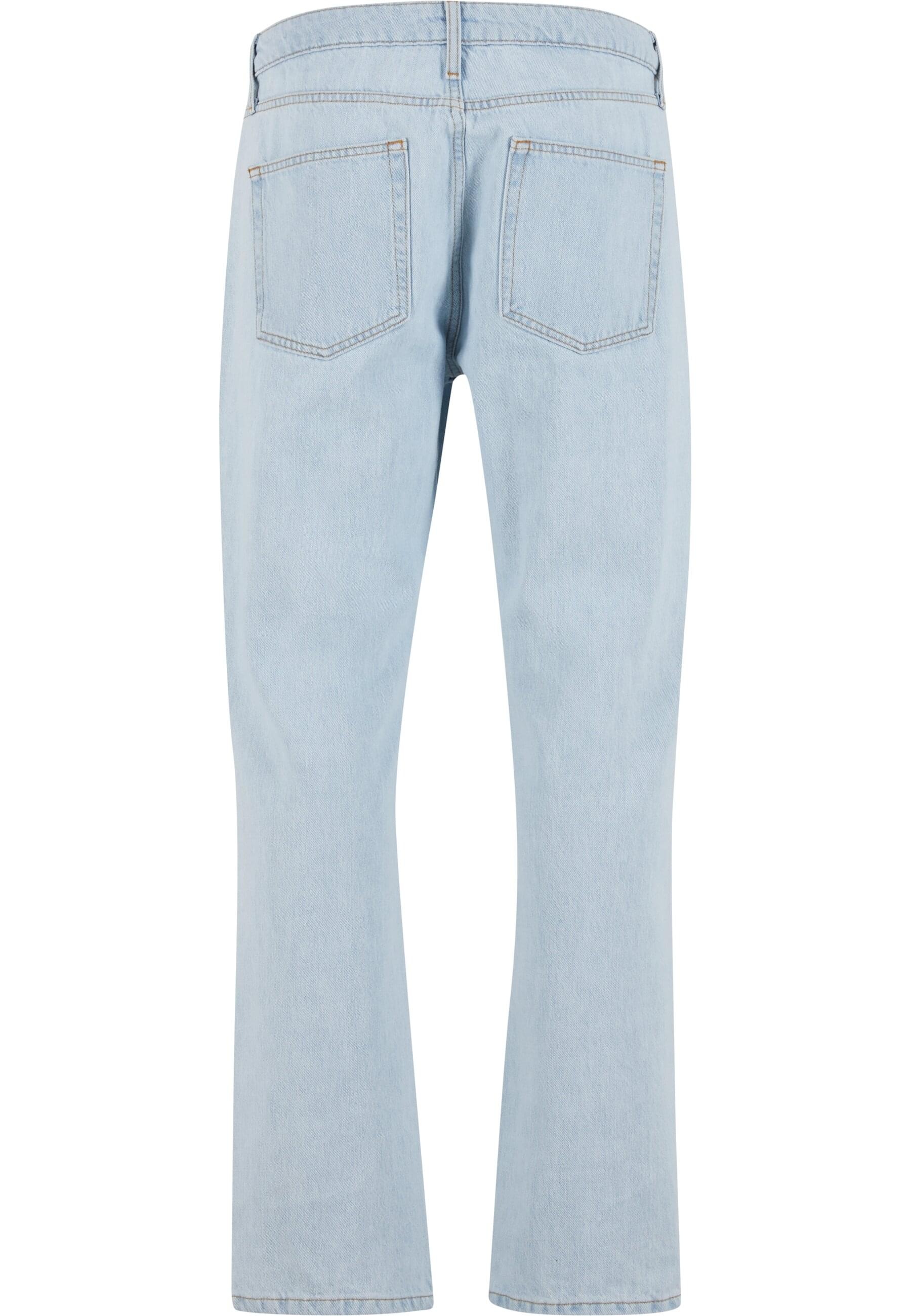 DEF Bequeme Jeans "DEF DEF Sky Slim Fit Jeans" günstig online kaufen