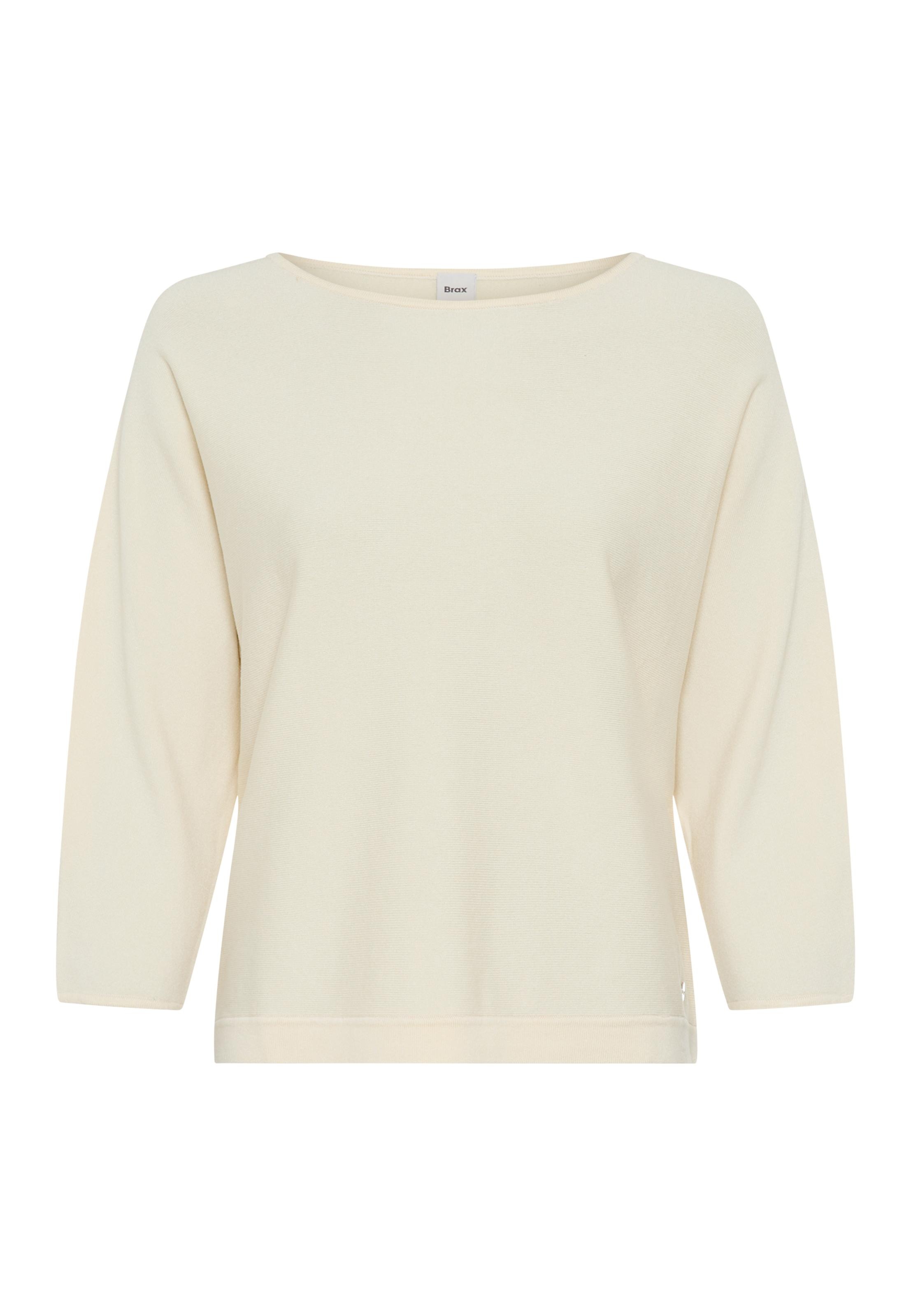 Brax Strickpullover »Style EMMA«