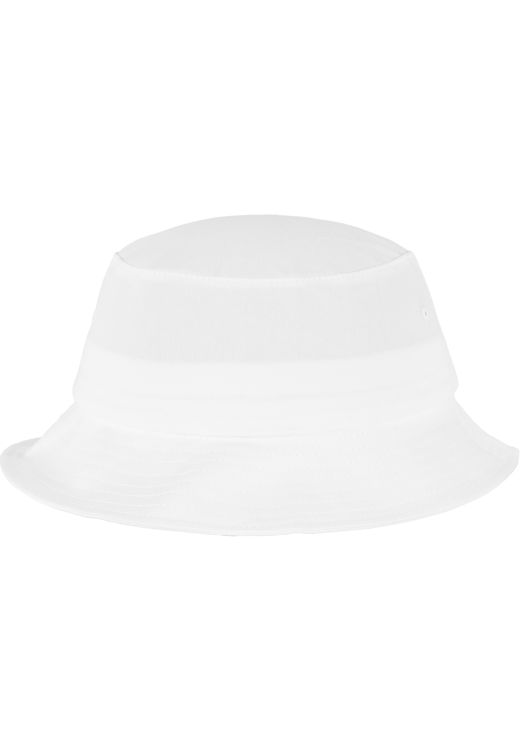 Flexfit Fischerhut "Flexfit Unisex Flexfit Cotton Twill Bucket Hat" günstig online kaufen