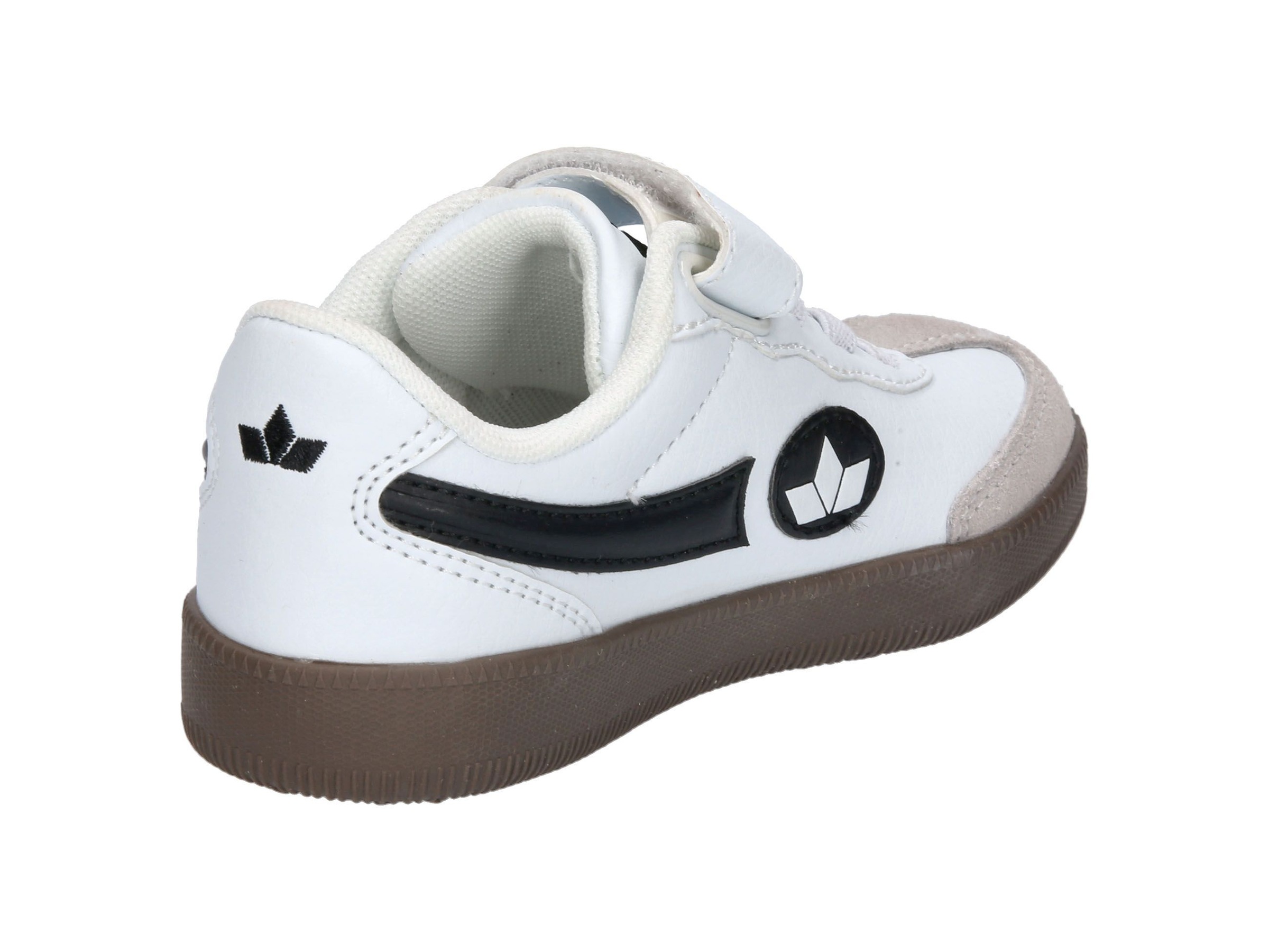 Lico Sneaker »Freizeitschuh Shuttle VS«