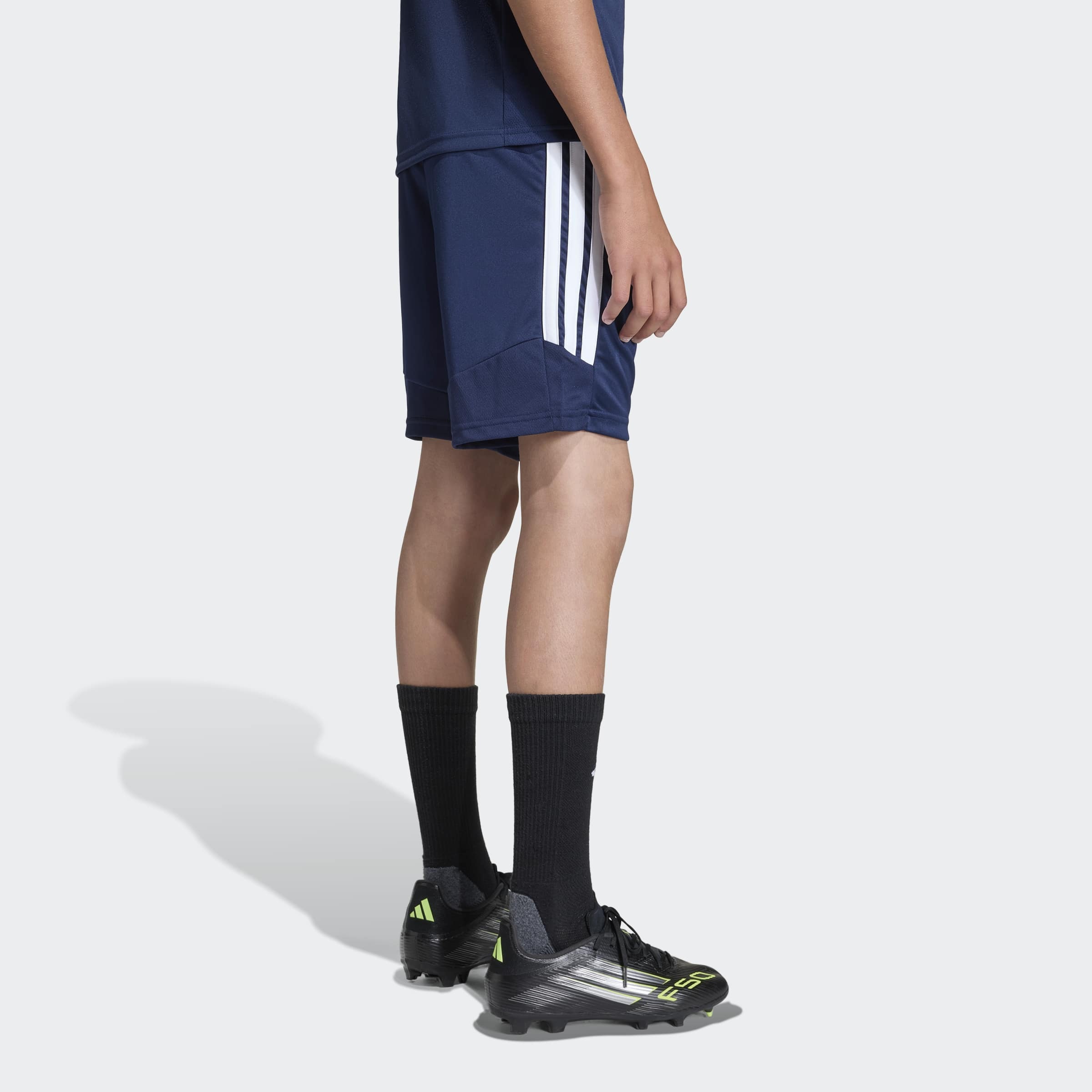 adidas Performance Trainingsshorts »TIRO26L  TRSHOY«
